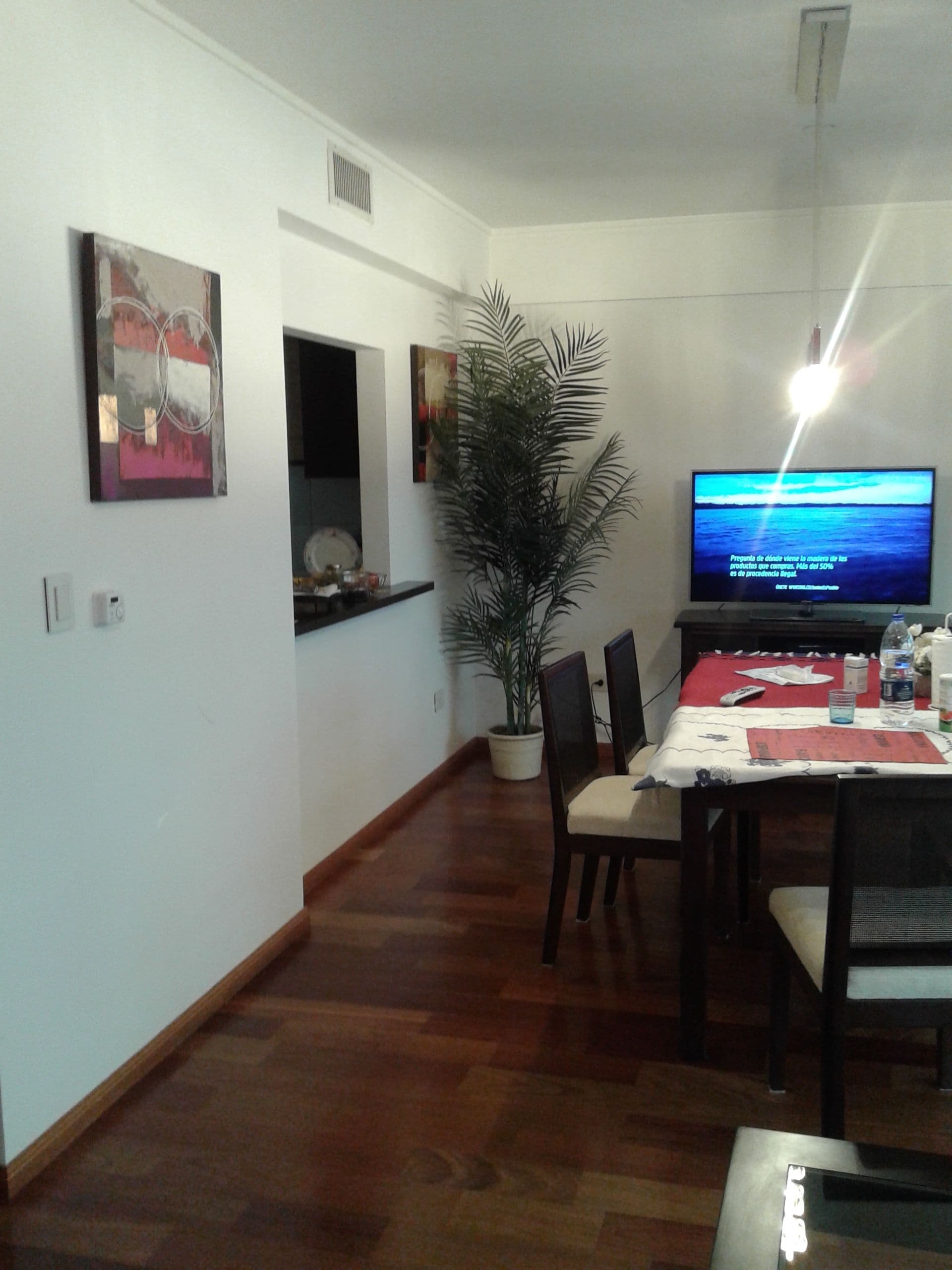 calle 49, 861, e/ 12 y 13 859/00 - Building Inmobiliaria — foto 14