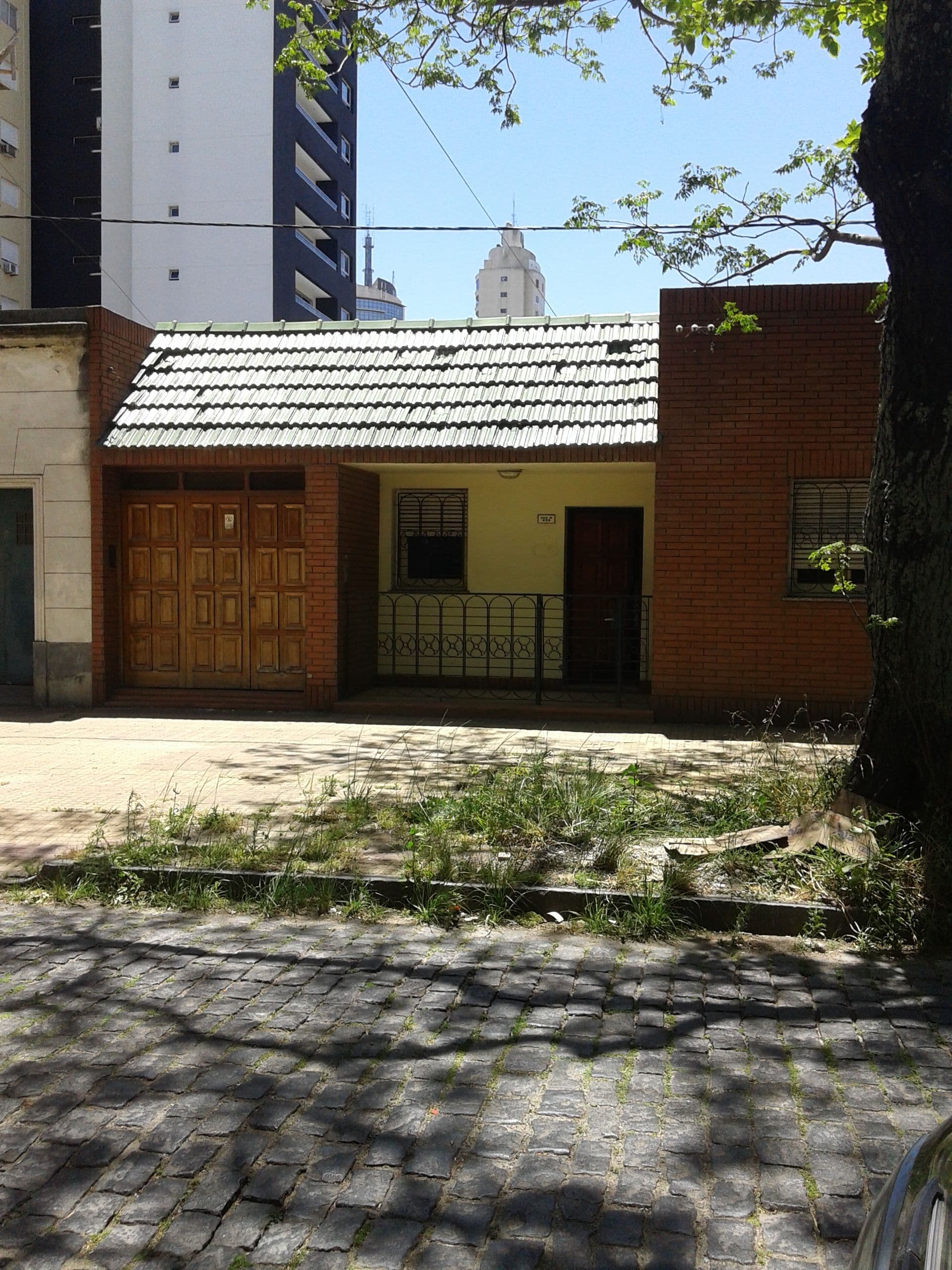 16 Nº 620 600 - Building Inmobiliaria — foto 2