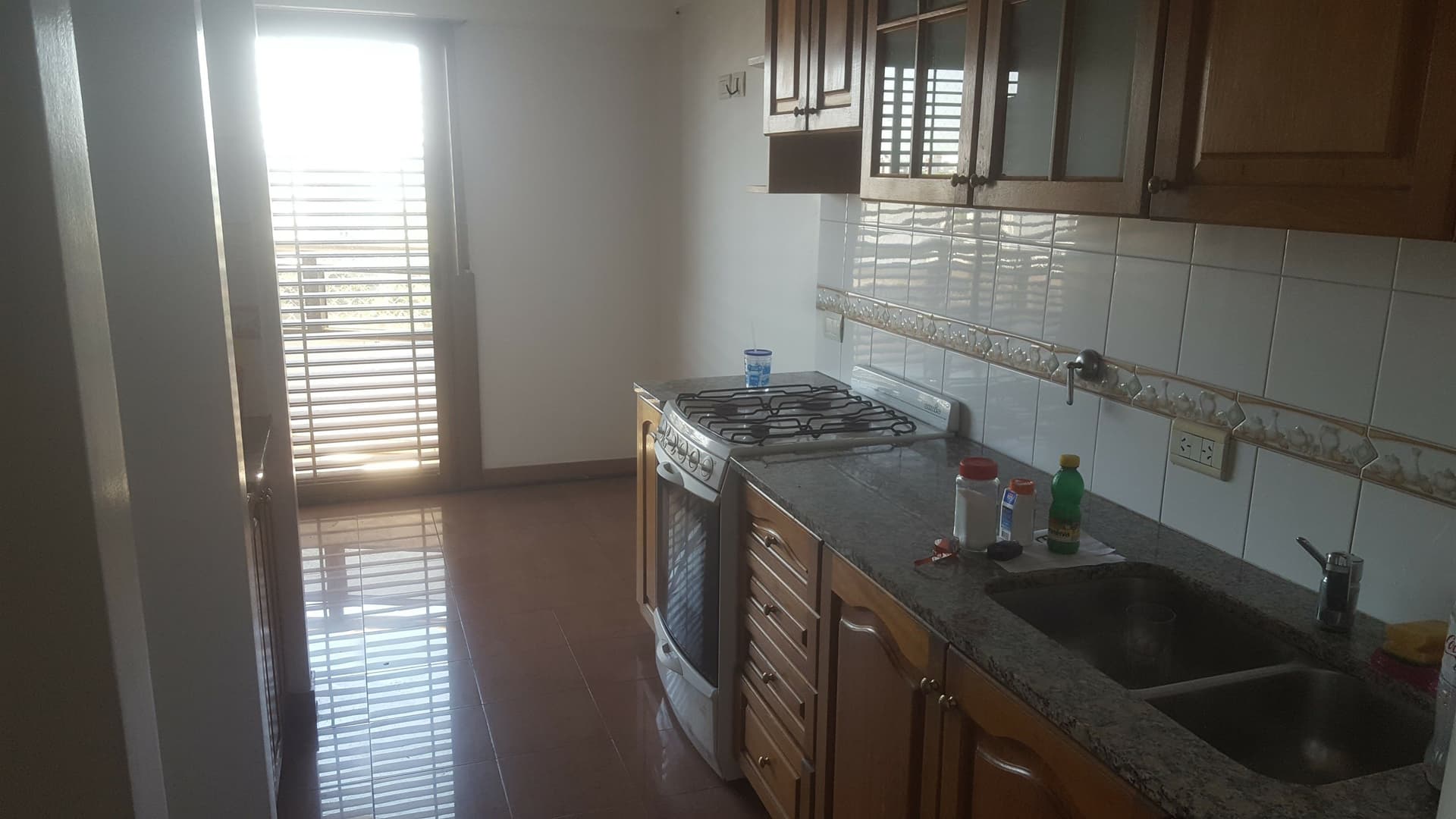 44 E/ 14 Y 15 900 - Building Inmobiliaria — foto 3