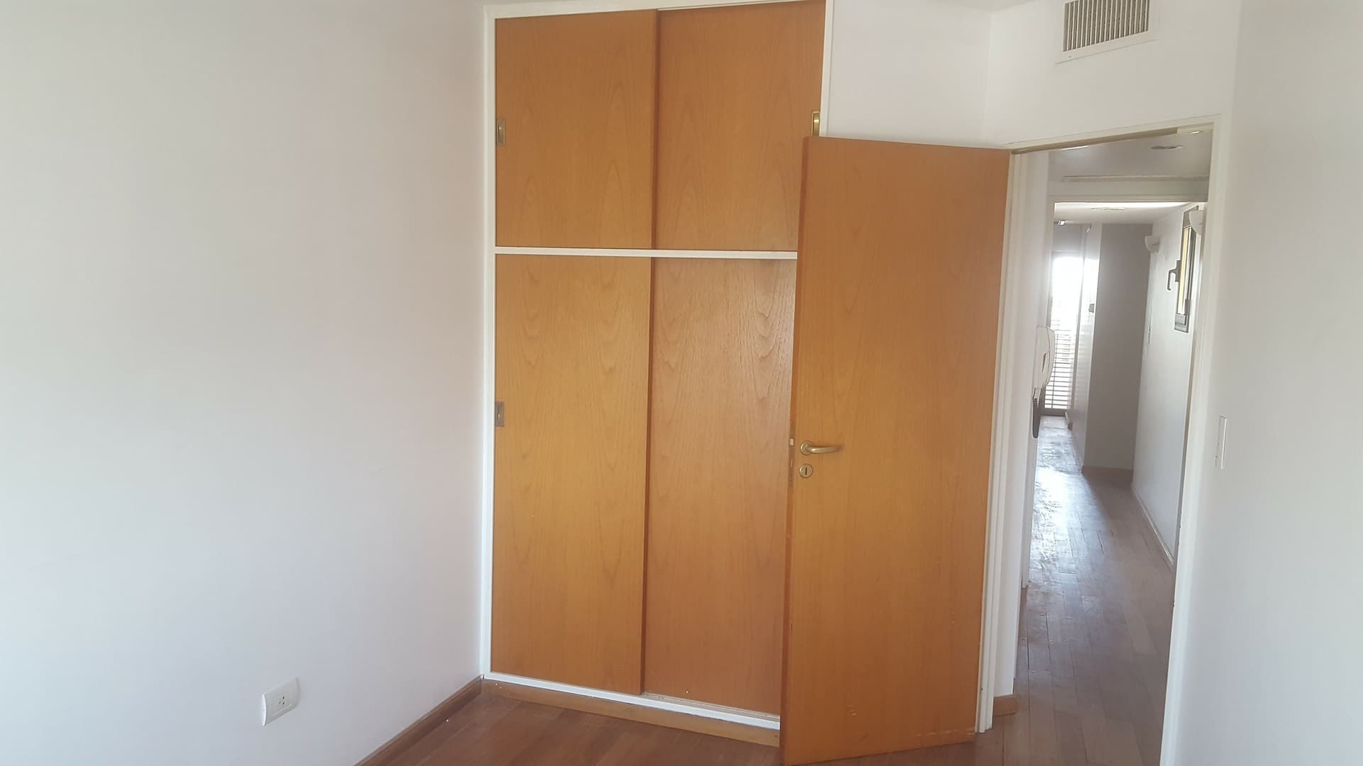 44 E/ 14 Y 15 900 - Building Inmobiliaria — foto 15