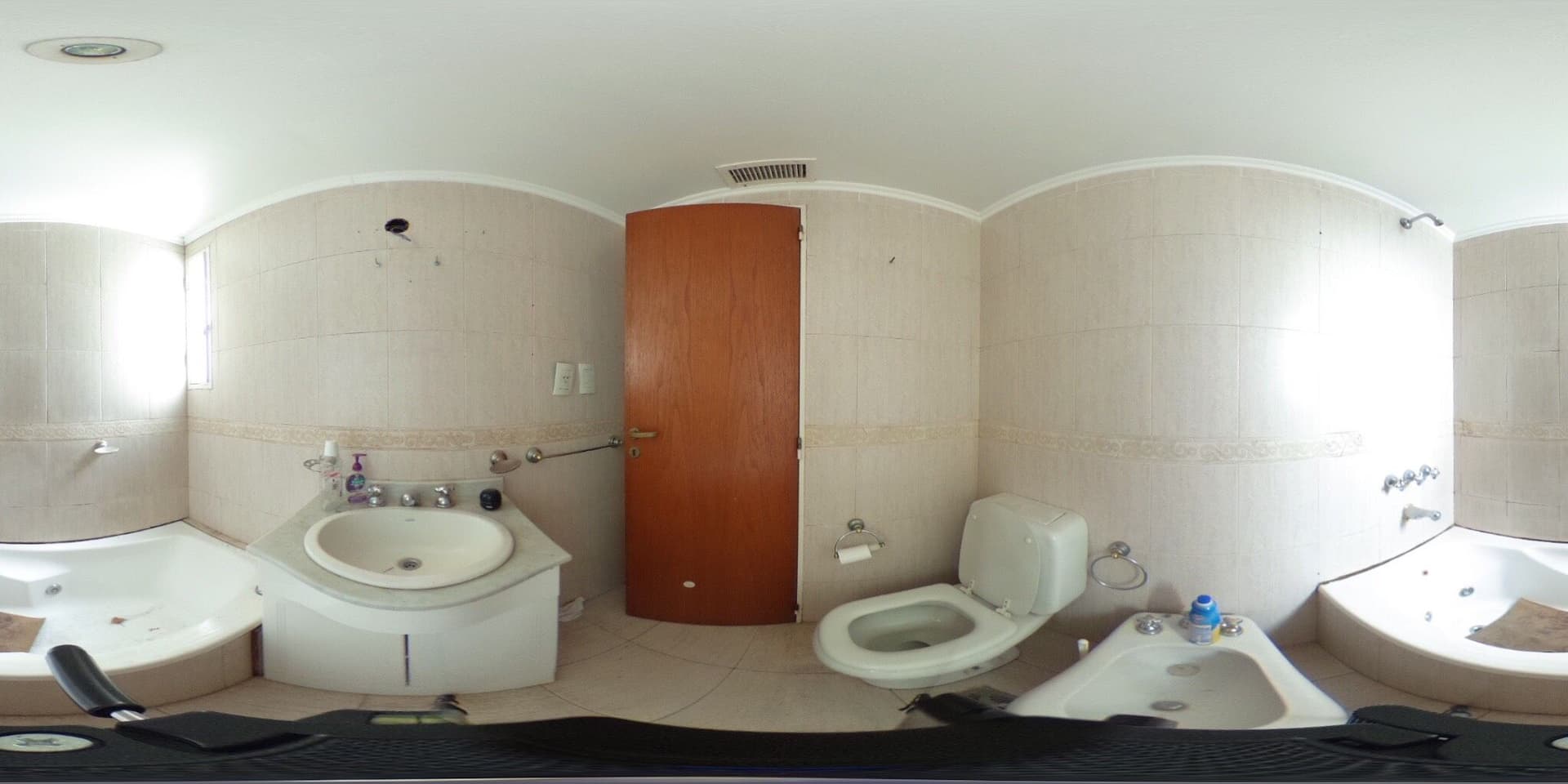 44 E/ 14 Y 15 900 - Building Inmobiliaria — foto 8
