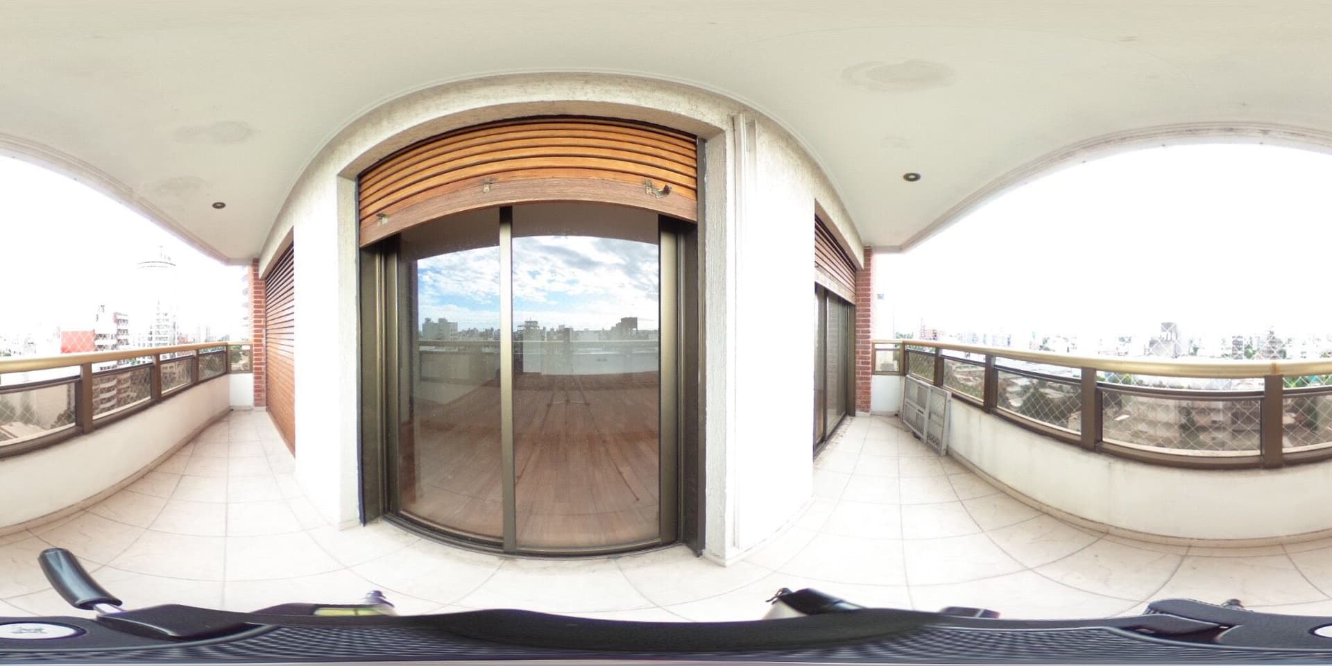 44 E/ 14 Y 15 900 - Building Inmobiliaria — foto 6