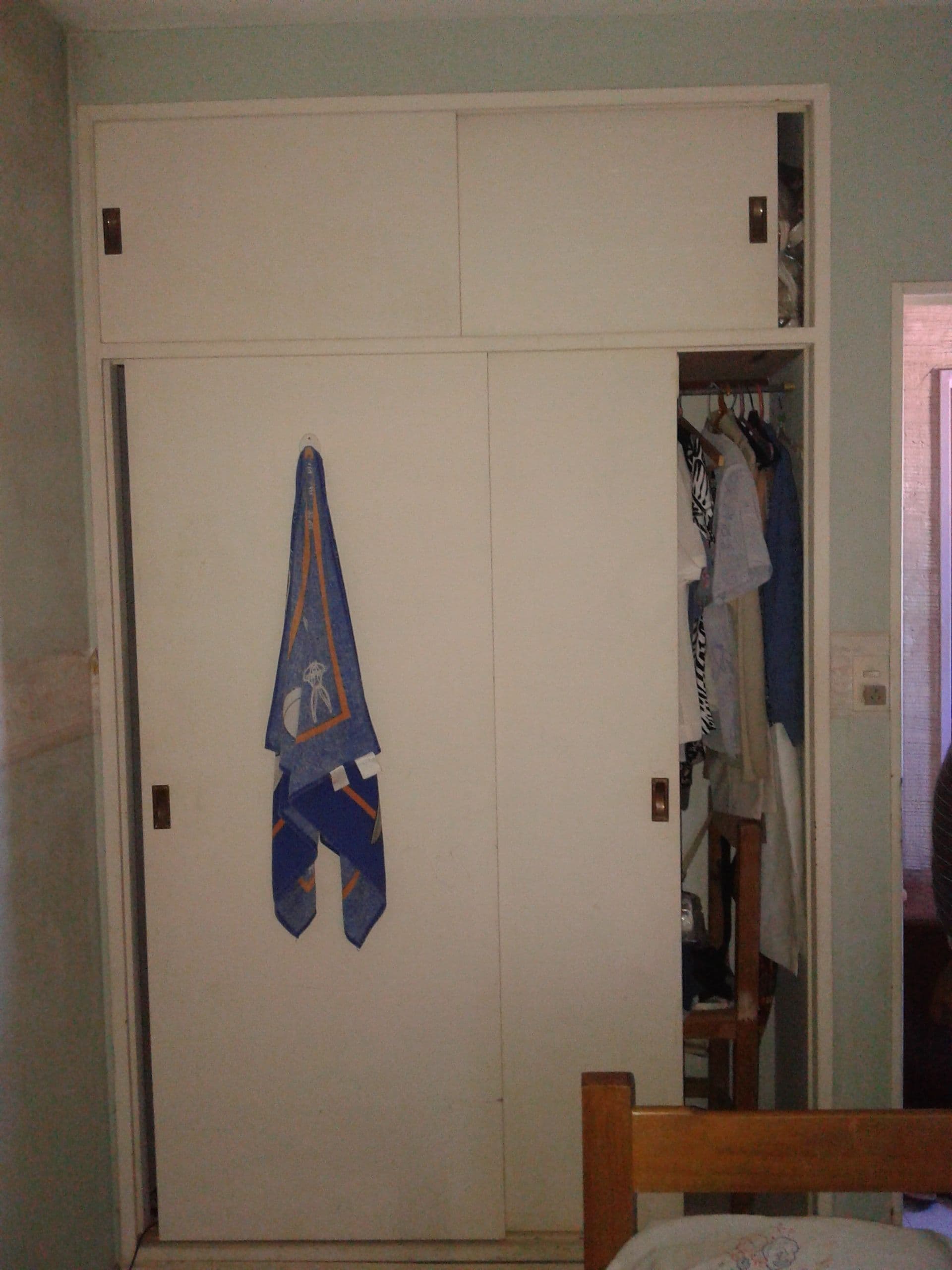 158 E/521 522 1000 - Building Inmobiliaria — foto 12