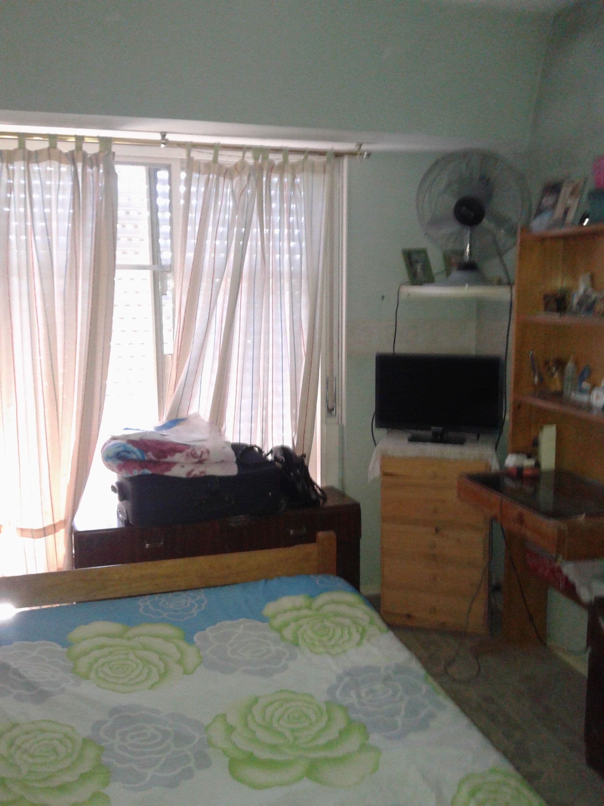 158 E/521 522 1000 - Building Inmobiliaria — foto 11