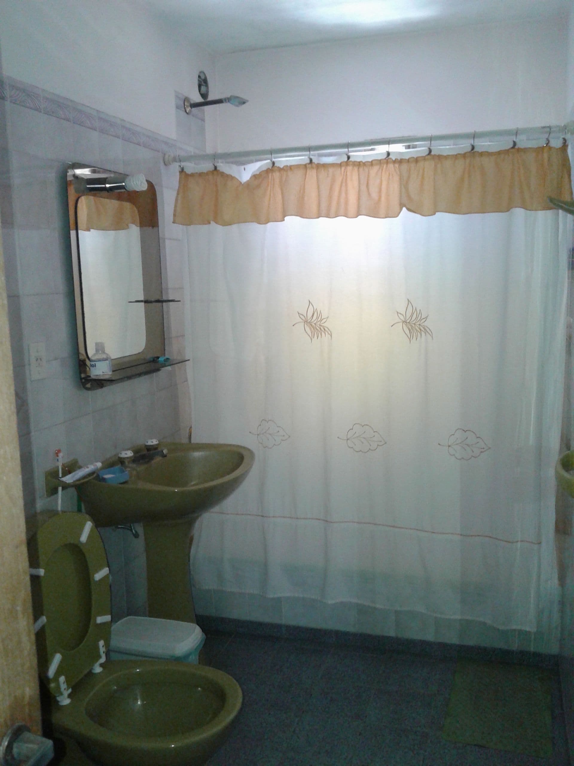 158 E/521 522 1000 - Building Inmobiliaria — foto 13