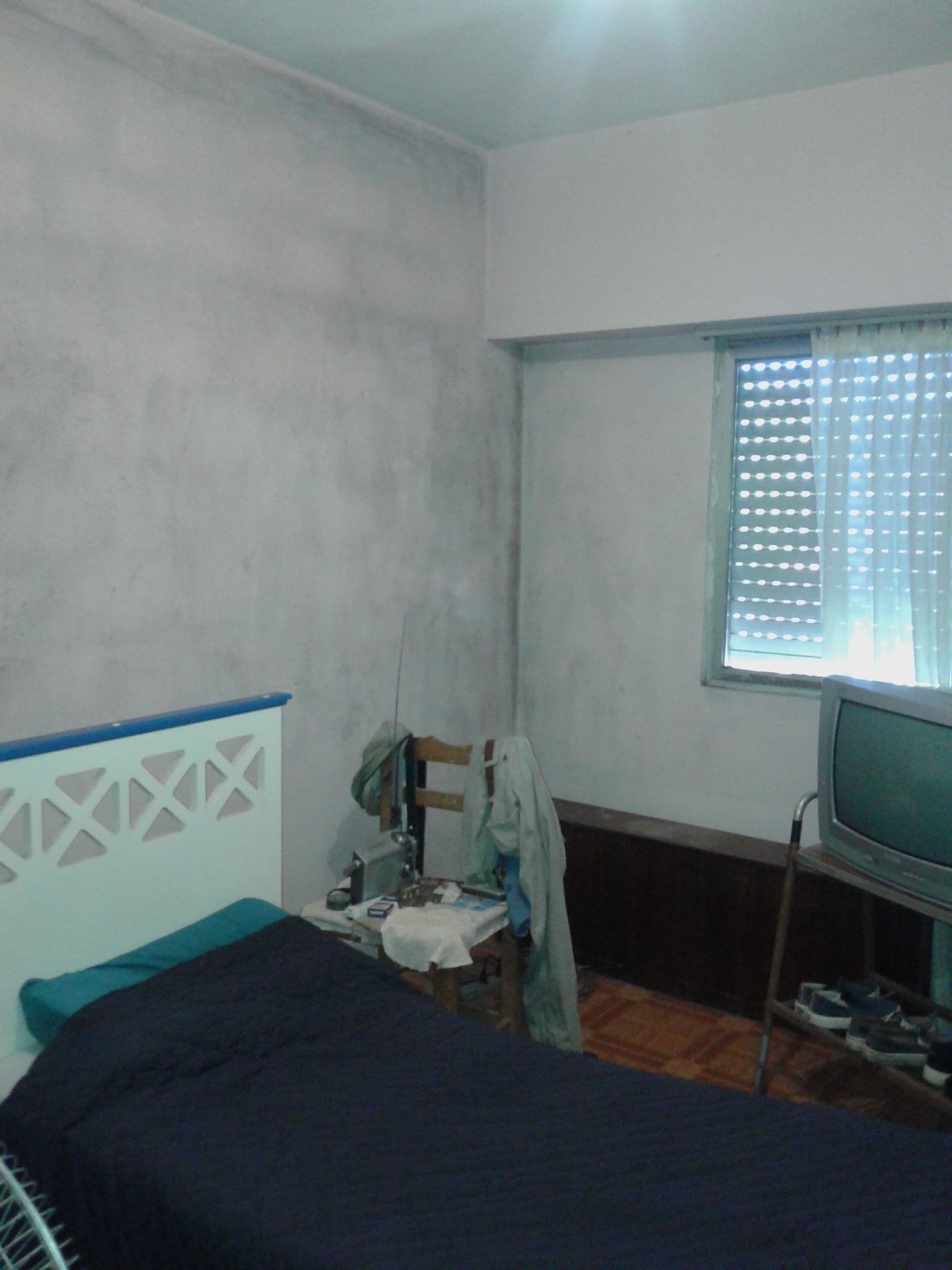158 E/521 522 1000 - Building Inmobiliaria — foto 14