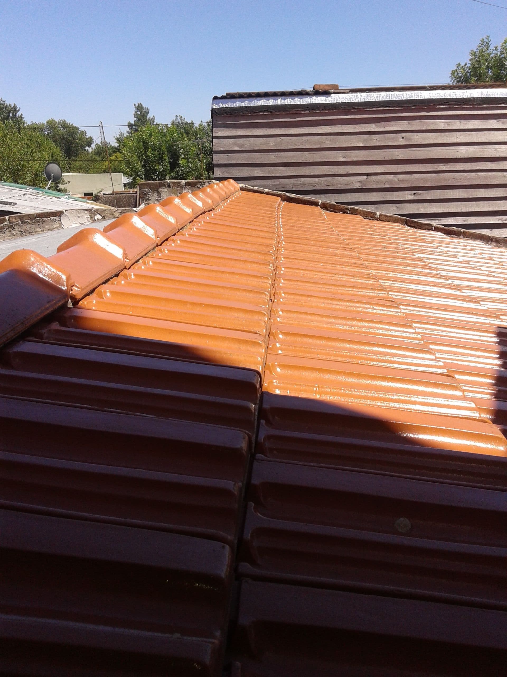 158 E/521 522 1000 - Building Inmobiliaria — foto 15