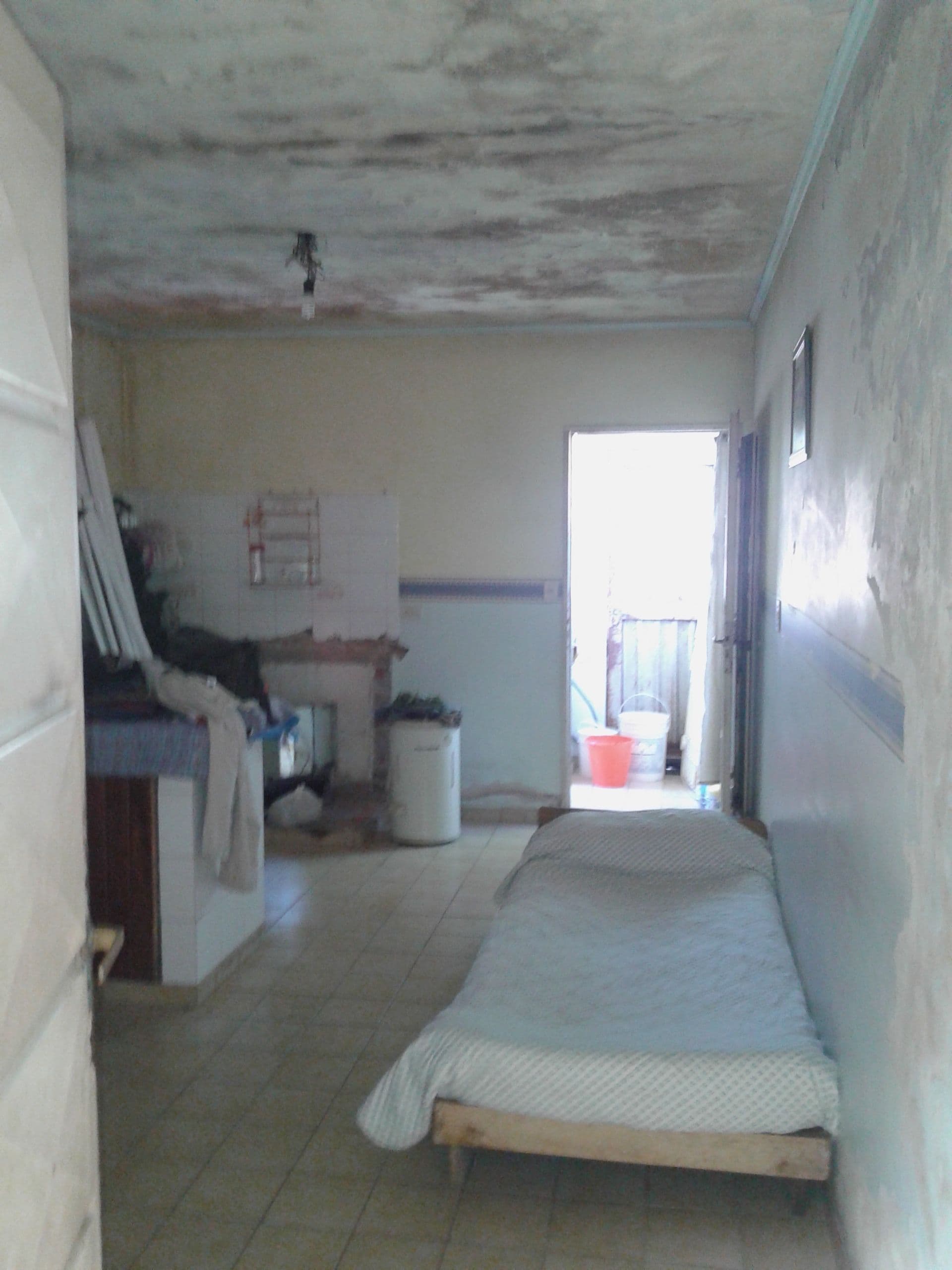 158 E/521 522 1000 - Building Inmobiliaria — foto 9