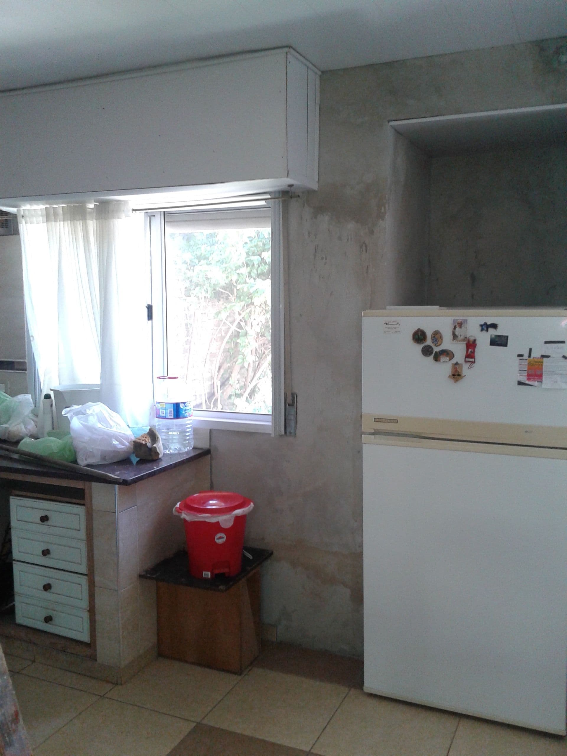 158 E/521 522 1000 - Building Inmobiliaria — foto 4