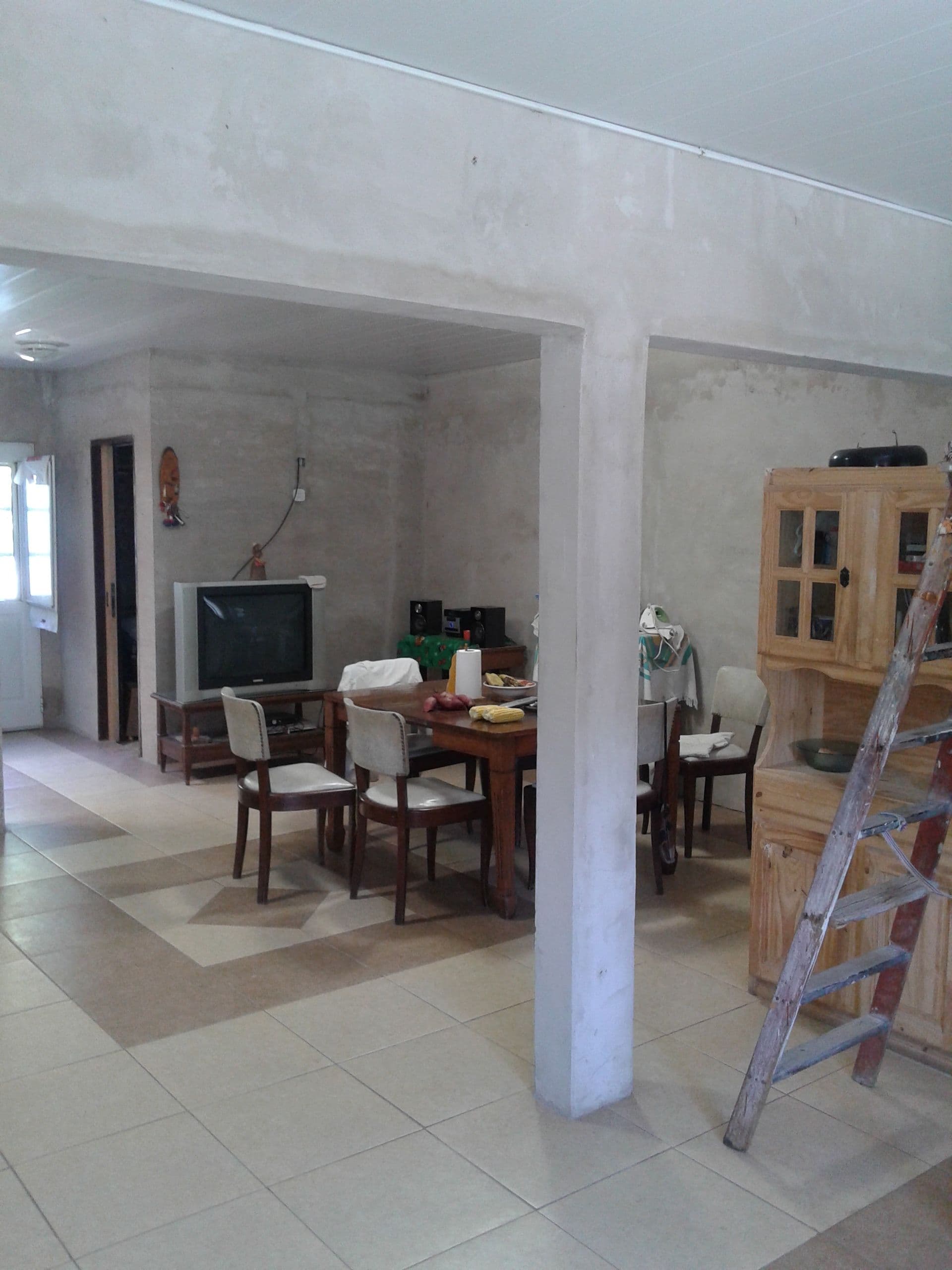 158 E/521 522 1000 - Building Inmobiliaria — foto 3