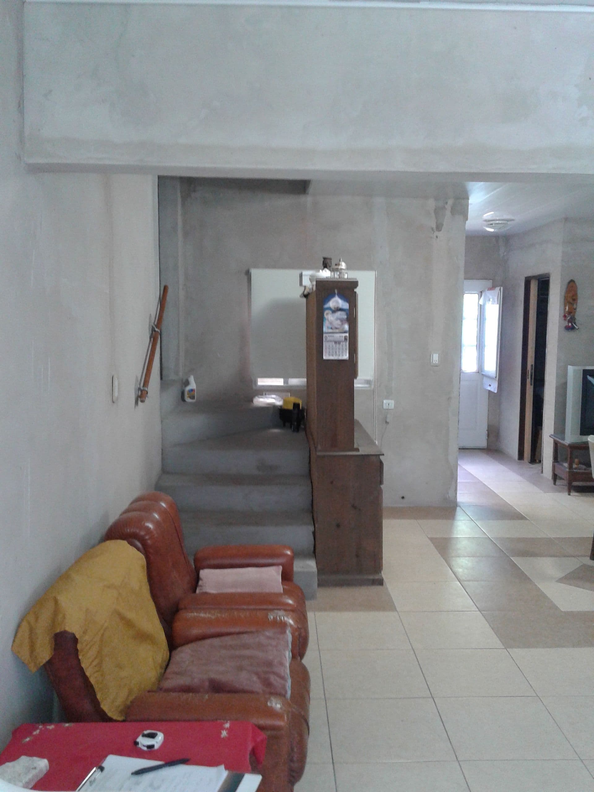158 E/521 522 1000 - Building Inmobiliaria — foto 6