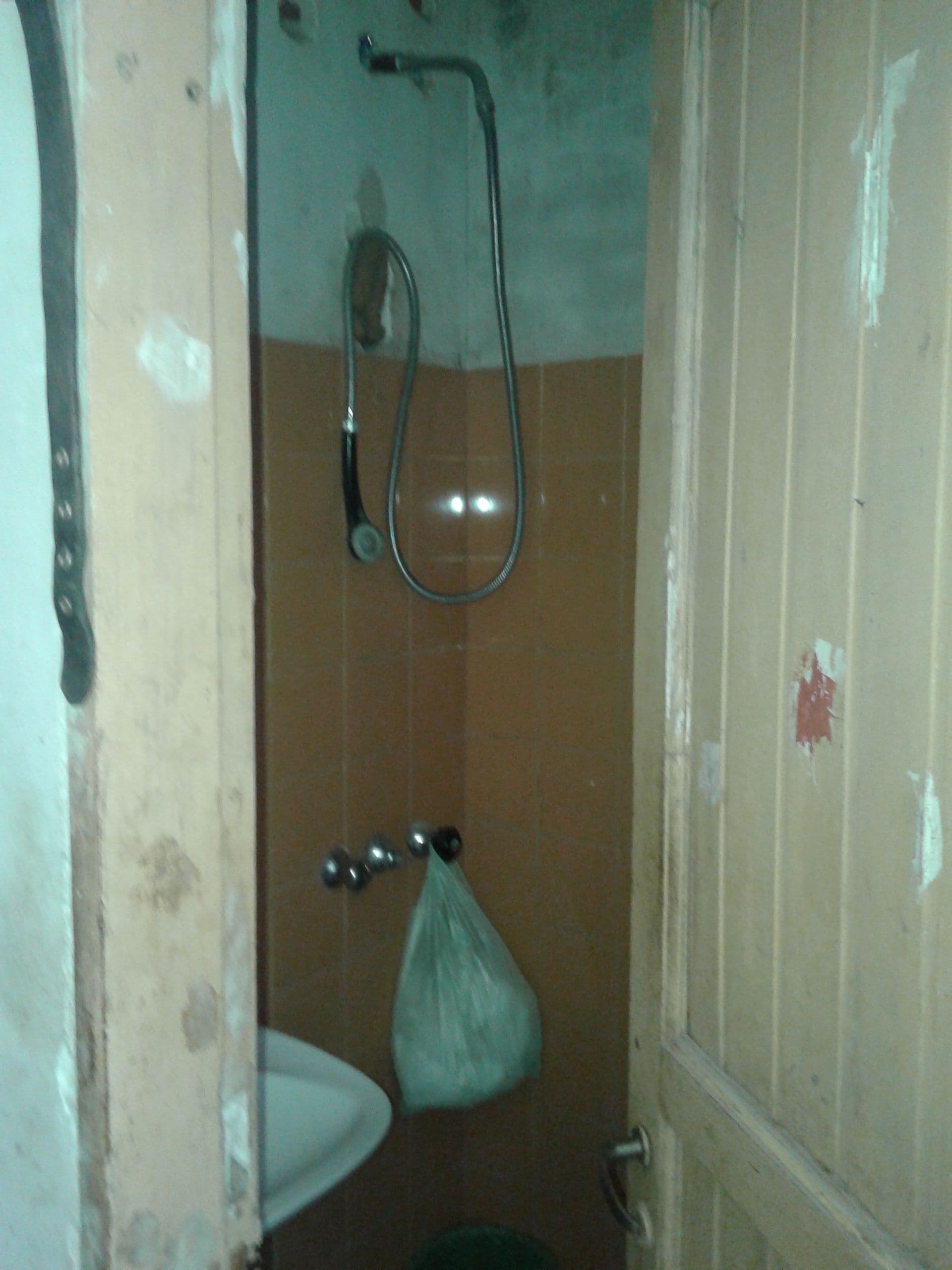 158 E/521 522 1000 - Building Inmobiliaria — foto 7