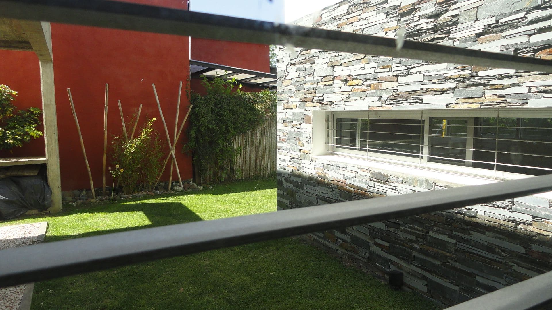 472 E/136 BIS Y 137 4100 - Building Inmobiliaria — foto 5