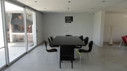 472 E/136 BIS Y 137 4100 - Building Inmobiliaria