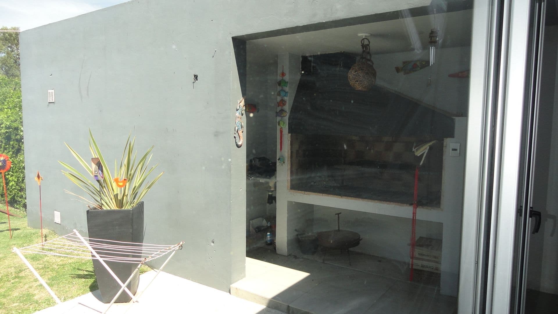 472 E/136 BIS Y 137 4100 - Building Inmobiliaria — foto 6