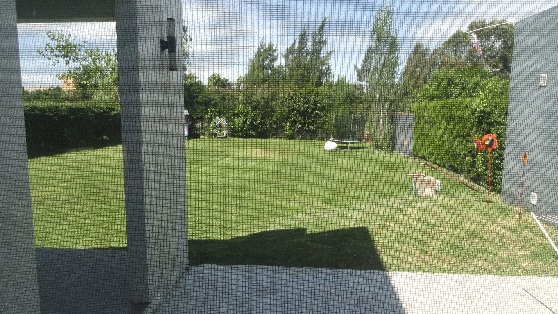472 E/136 BIS Y 137 4100 - Building Inmobiliaria — foto 11