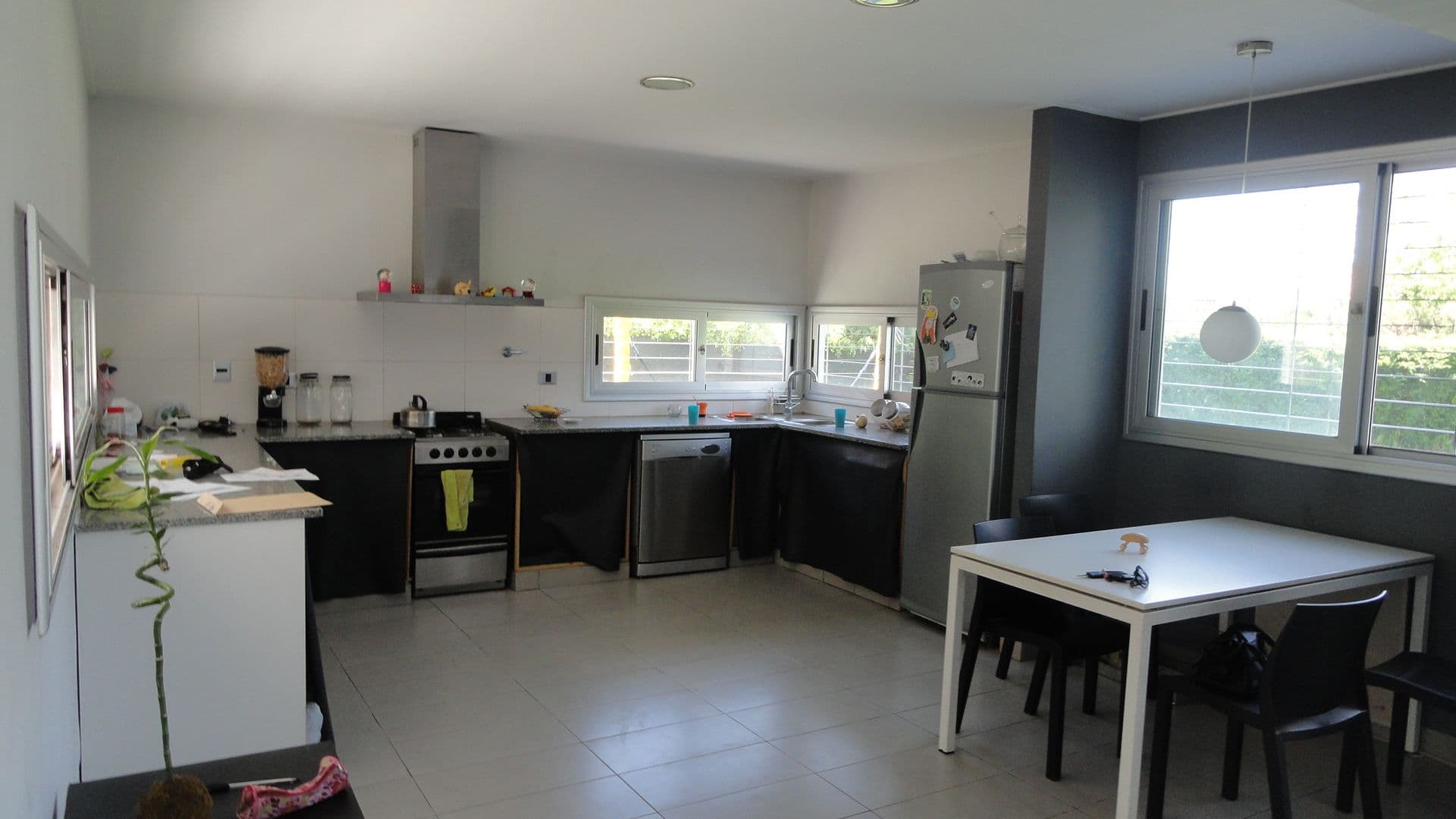 472 E/136 BIS Y 137 4100 - Building Inmobiliaria — foto 7