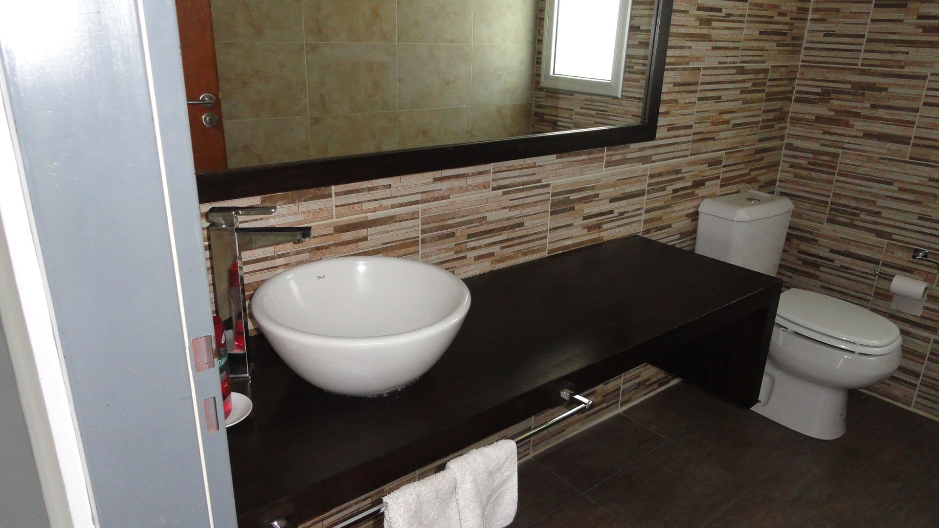 472 E/136 BIS Y 137 4100 - Building Inmobiliaria — foto 8