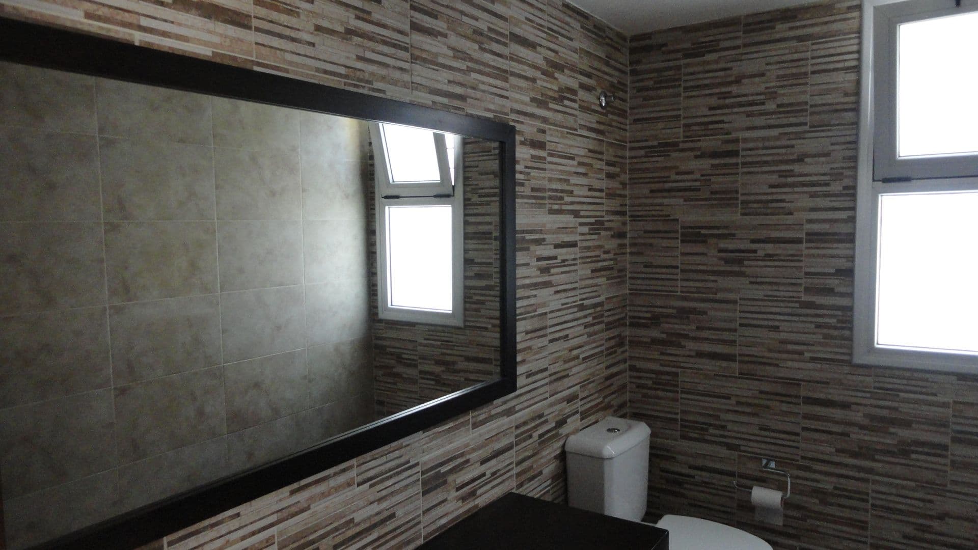 472 E/136 BIS Y 137 4100 - Building Inmobiliaria — foto 9