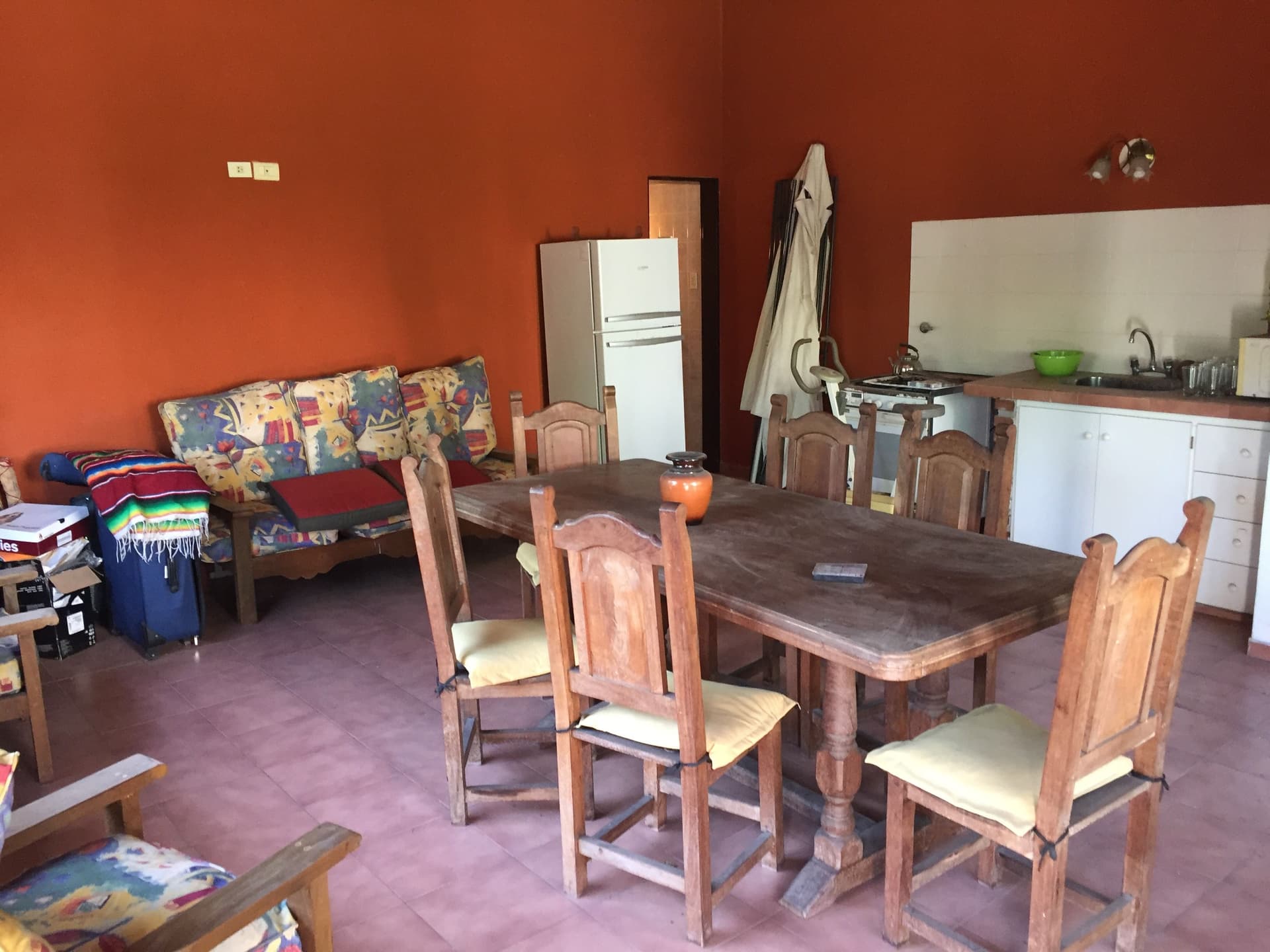 Calle 9 2366 (e/ 80y 81) 00 - Building Inmobiliaria — foto 10