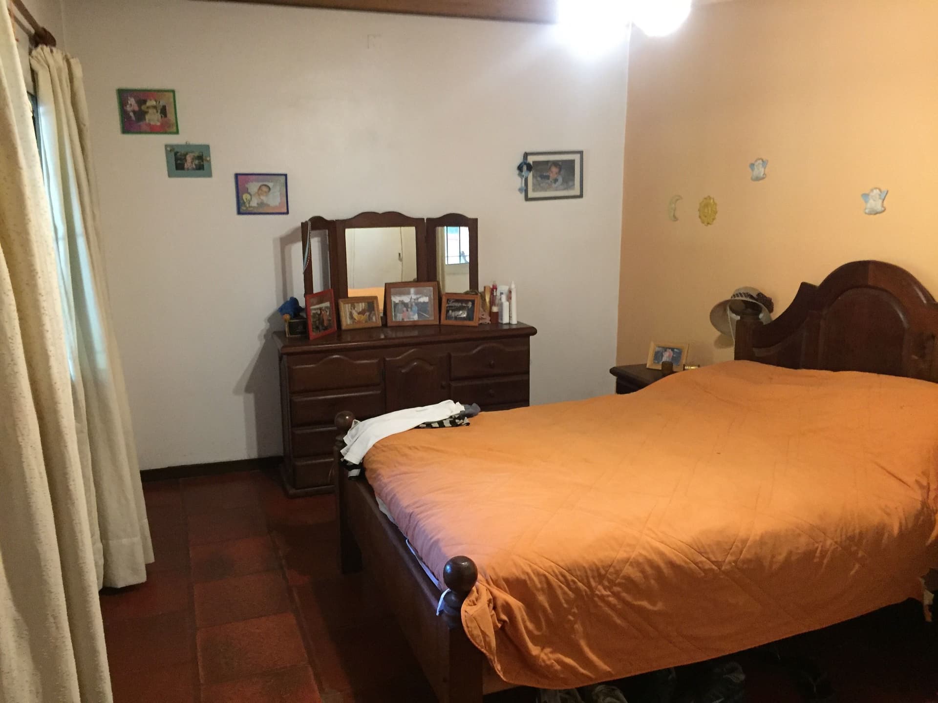 Calle 9 2366 (e/ 80y 81) 00 - Building Inmobiliaria — foto 3