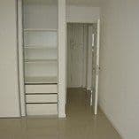 PLaza Italia 32/00 - Building Inmobiliaria — foto 7