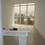 PLaza Italia 32/00 - Building Inmobiliaria — foto 3