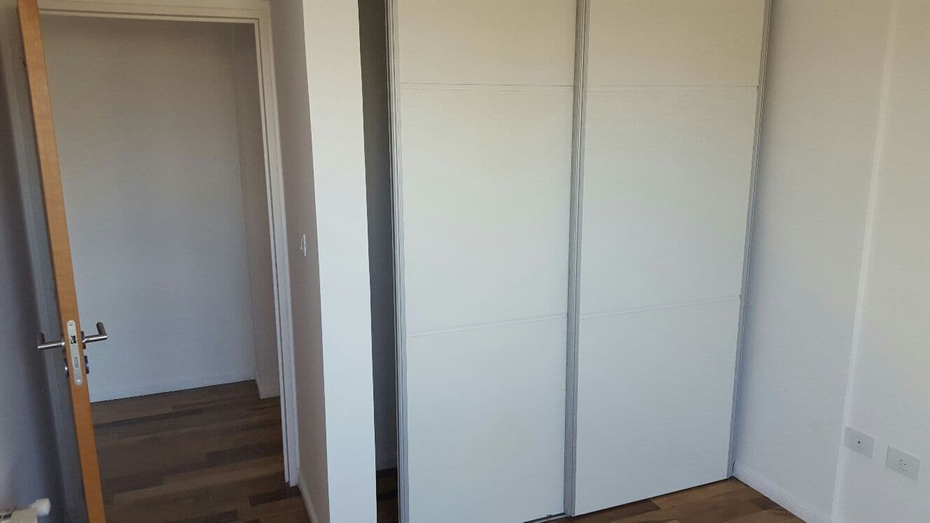 40 e/8 y 9 - Building Inmobiliaria — foto 8