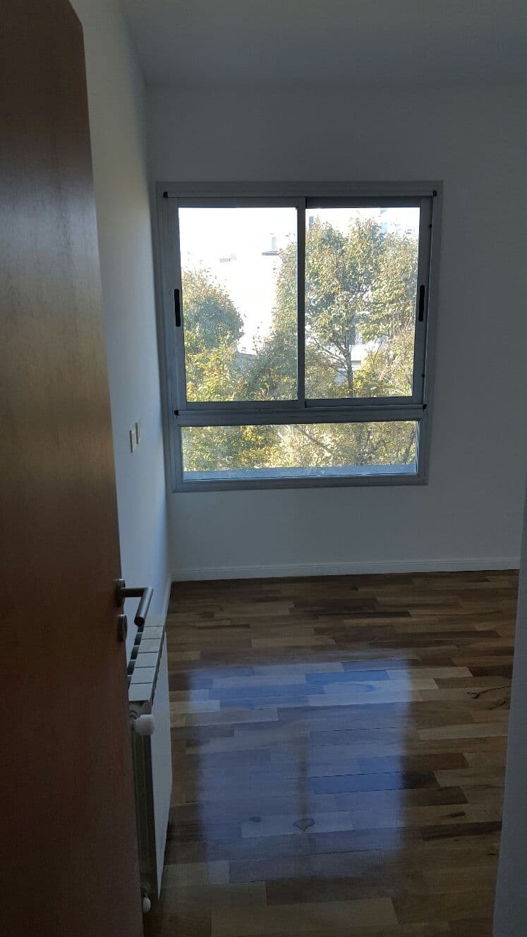 40 e/8 y 9 - Building Inmobiliaria — foto 6
