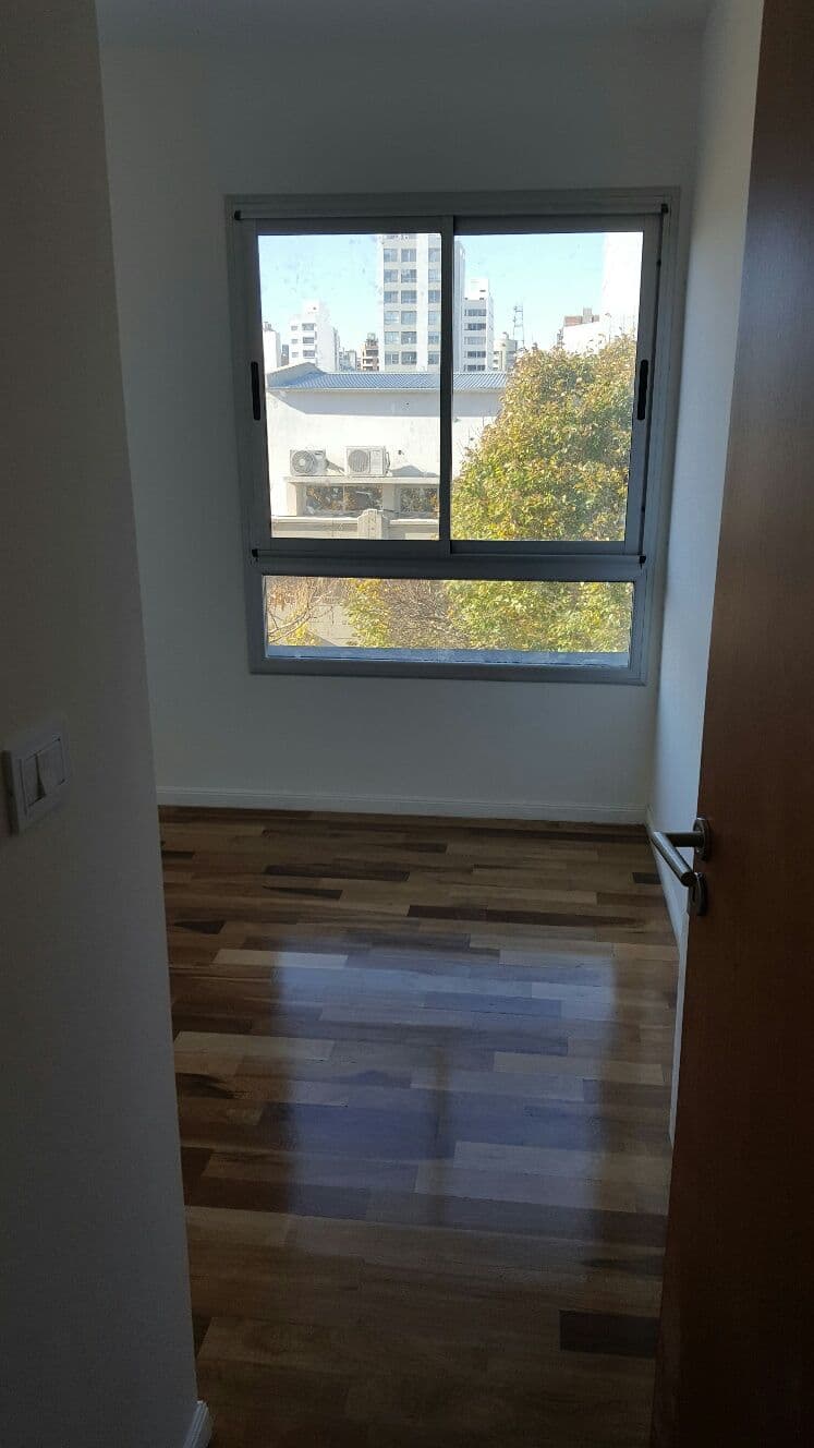 40 e/8 y 9 - Building Inmobiliaria — foto 5