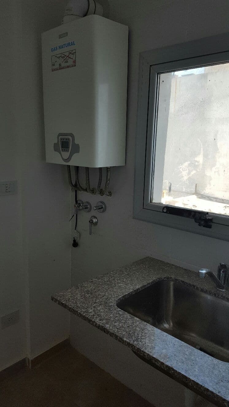 40 e/8 y 9 - Building Inmobiliaria — foto 4