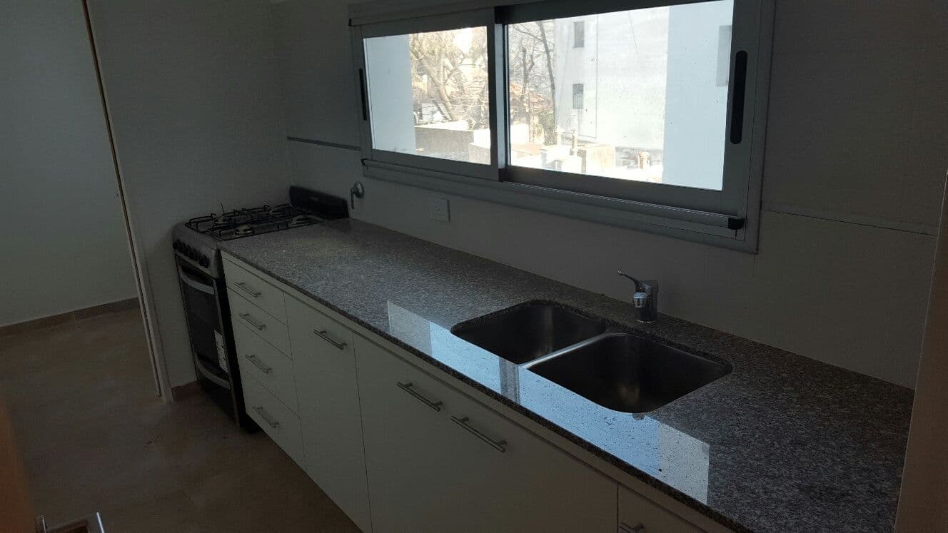 40 e/8 y 9 - Building Inmobiliaria — foto 3