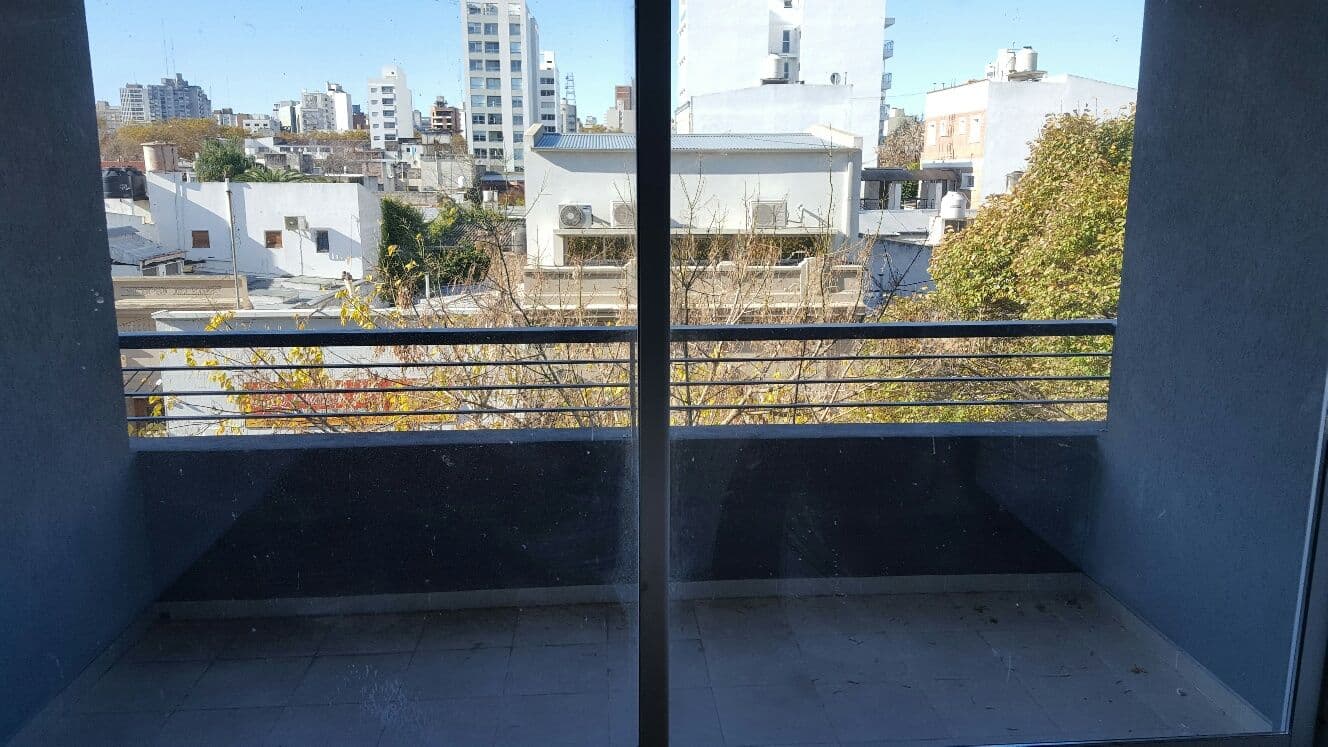 40 e/8 y 9 - Building Inmobiliaria — foto 2