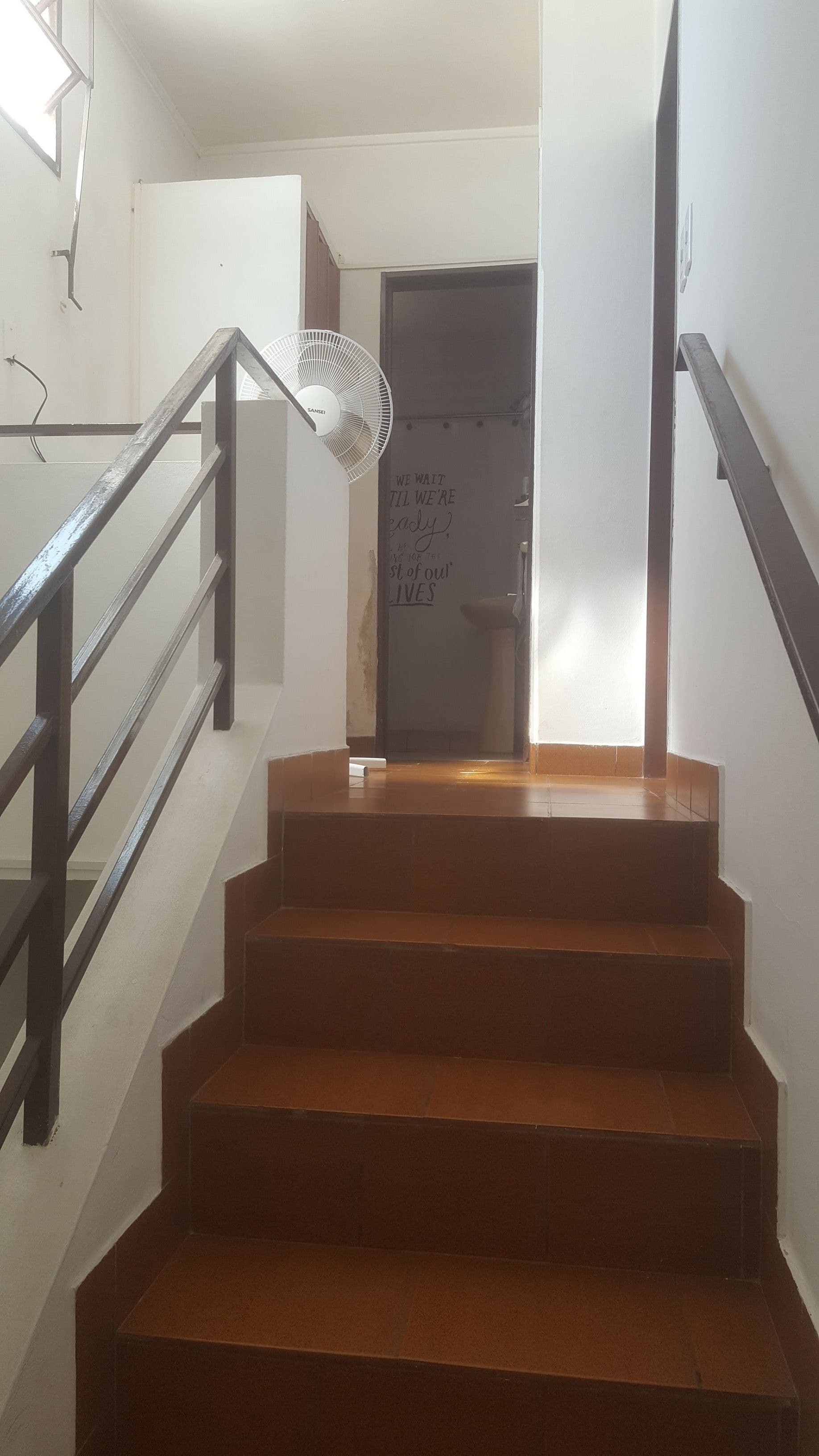calle 56 e 22 y 23 1300 - Building Inmobiliaria — foto 8