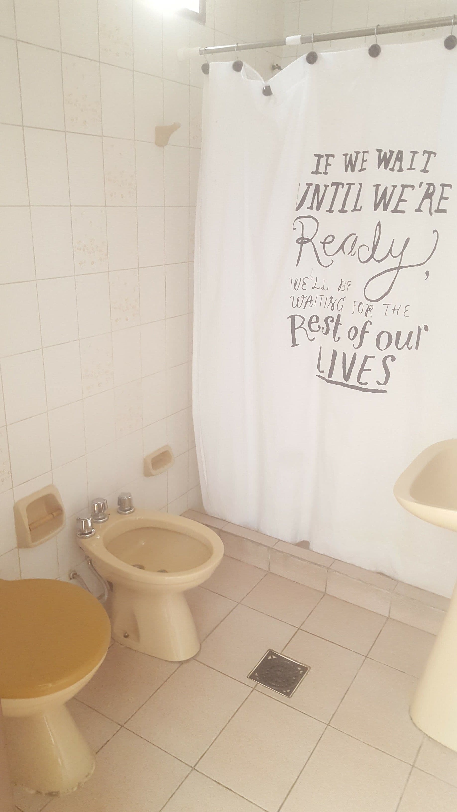 calle 56 e 22 y 23 1300 - Building Inmobiliaria — foto 6