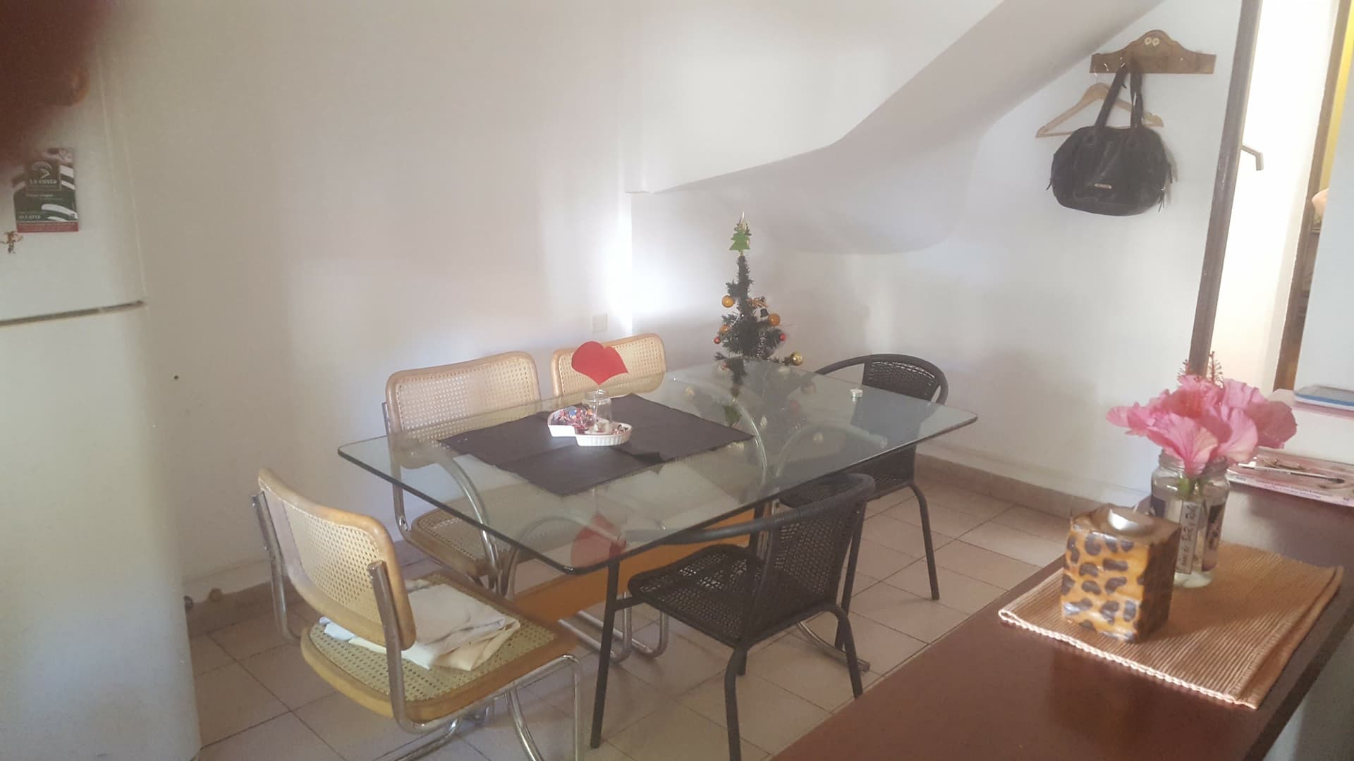 calle 56 e 22 y 23 1300 - Building Inmobiliaria — foto 1