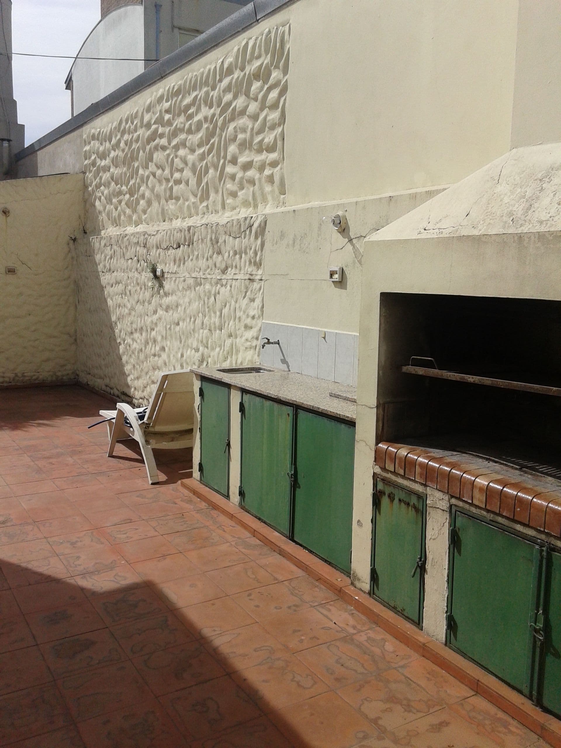 63 Nº 672 1/2 E/8 Y 9 672 100 - Building Inmobiliaria — foto 14
