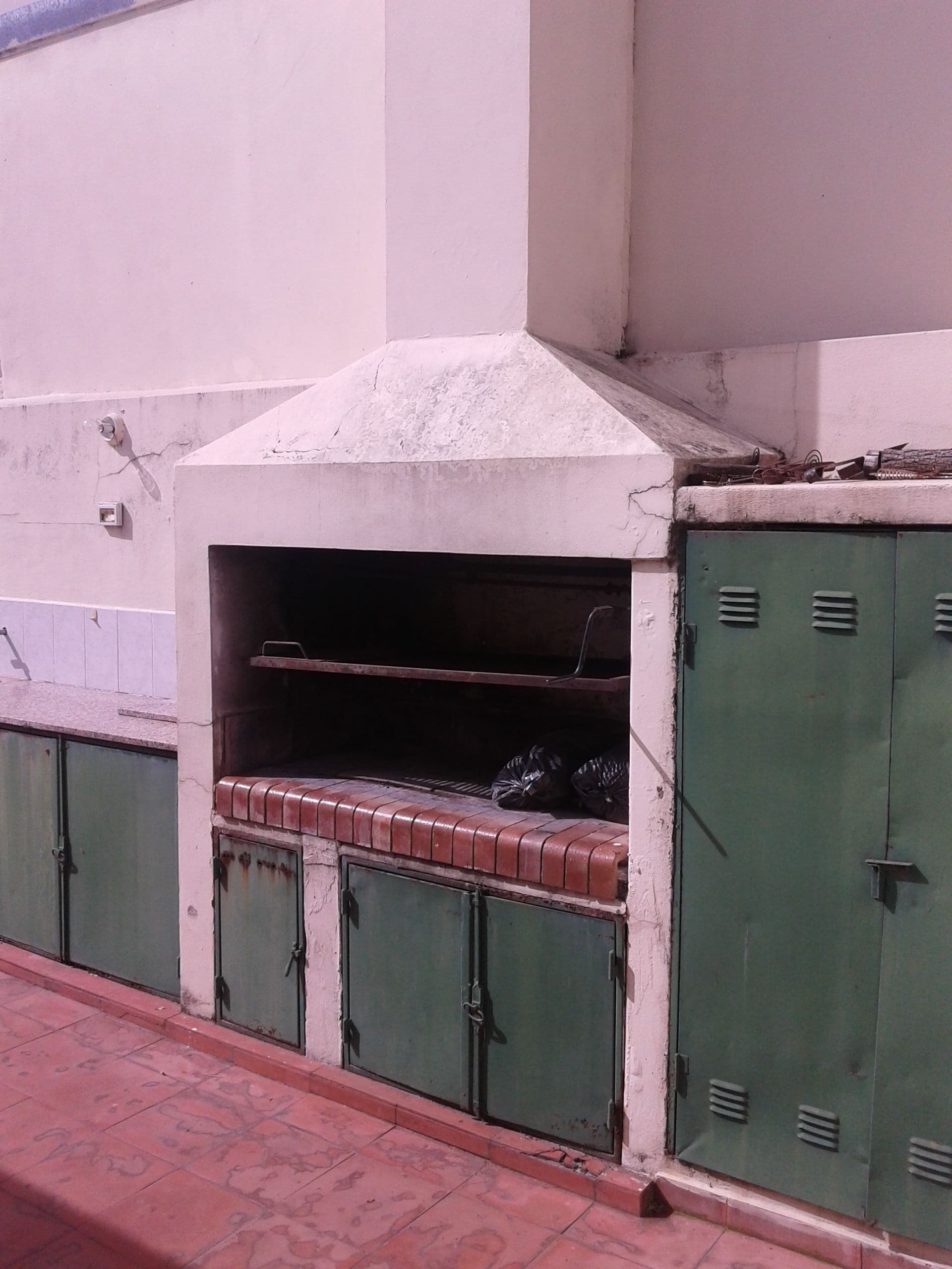63 Nº 672 1/2 E/8 Y 9 672 100 - Building Inmobiliaria — foto 13