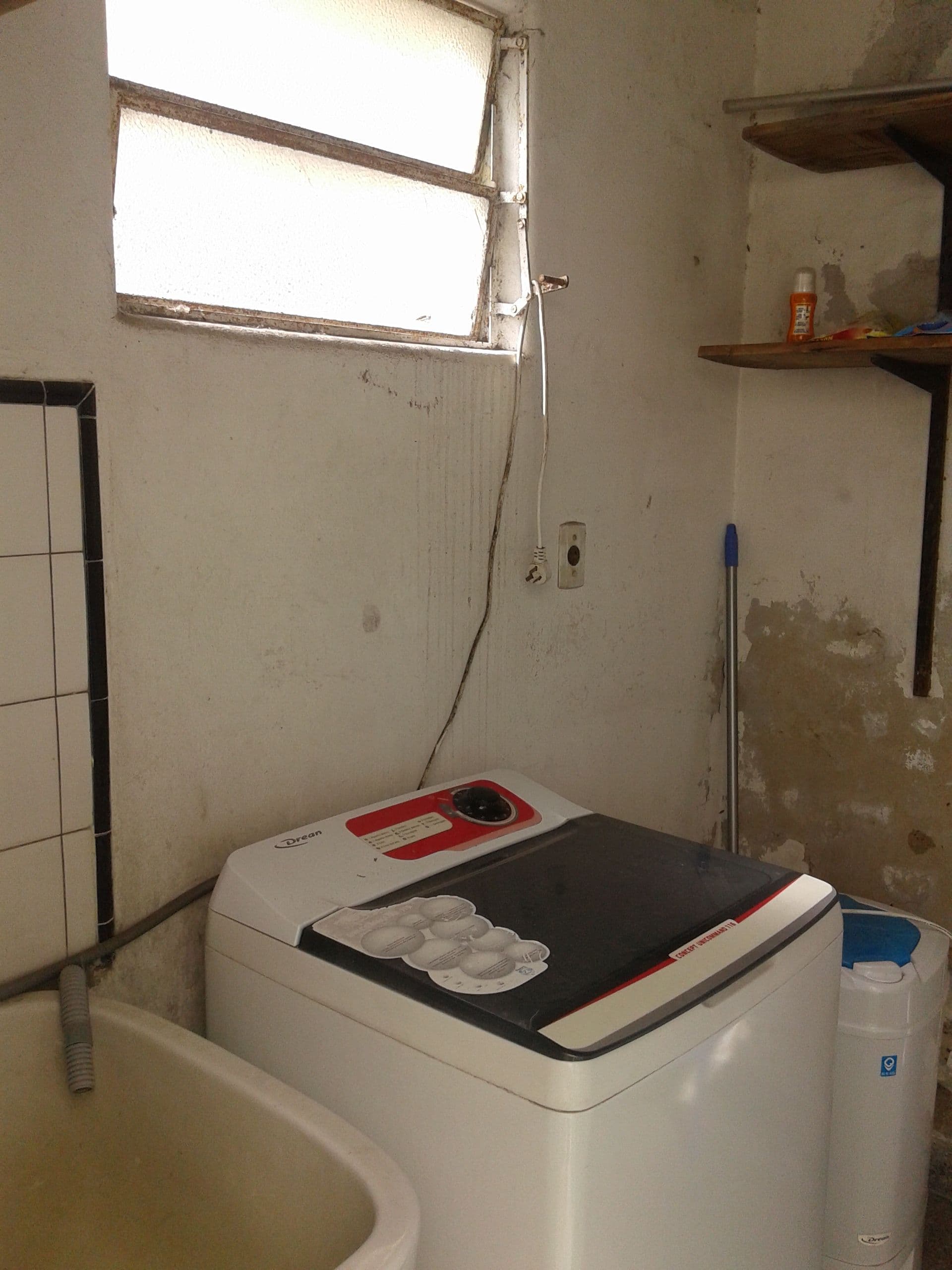 63 Nº 672 1/2 E/8 Y 9 672 100 - Building Inmobiliaria — foto 15