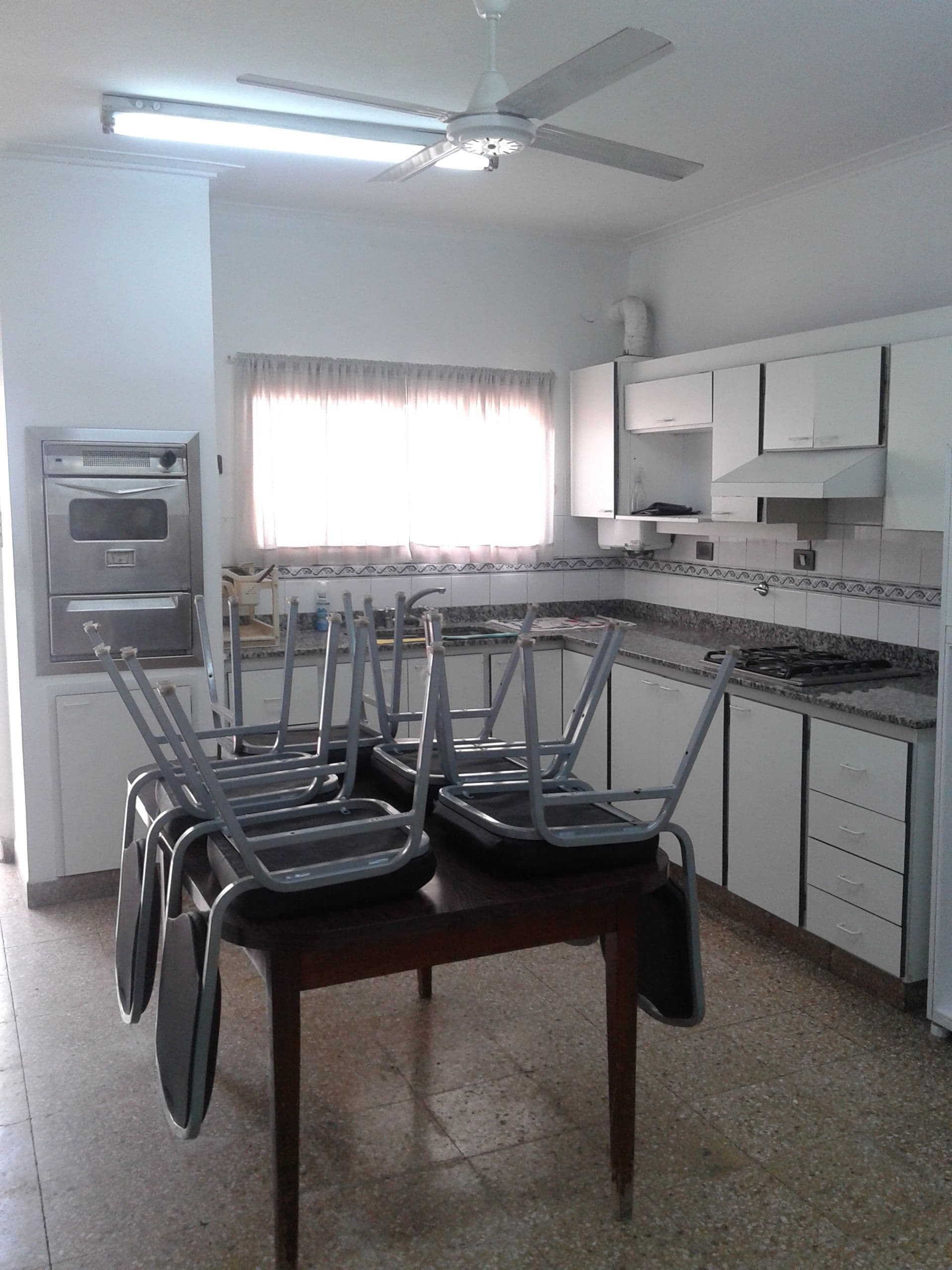 63 Nº 672 1/2 E/8 Y 9 672 100 - Building Inmobiliaria — foto 4
