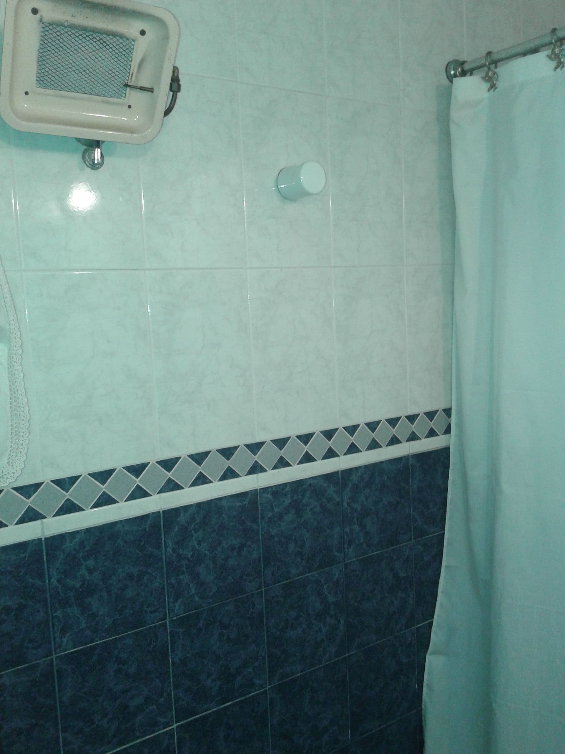 63 Nº 672 1/2 E/8 Y 9 672 100 - Building Inmobiliaria — foto 11