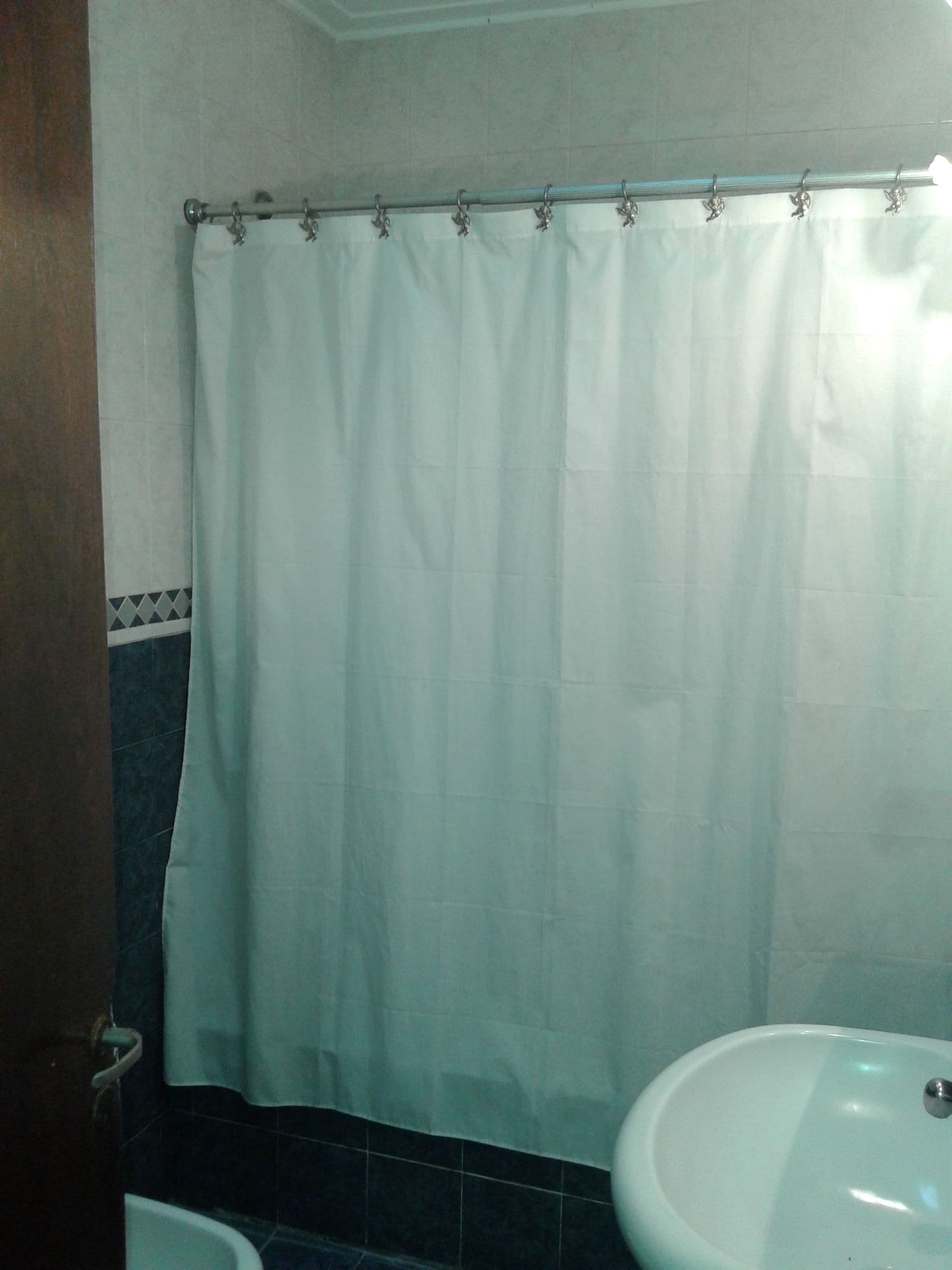 63 Nº 672 1/2 E/8 Y 9 672 100 - Building Inmobiliaria — foto 12