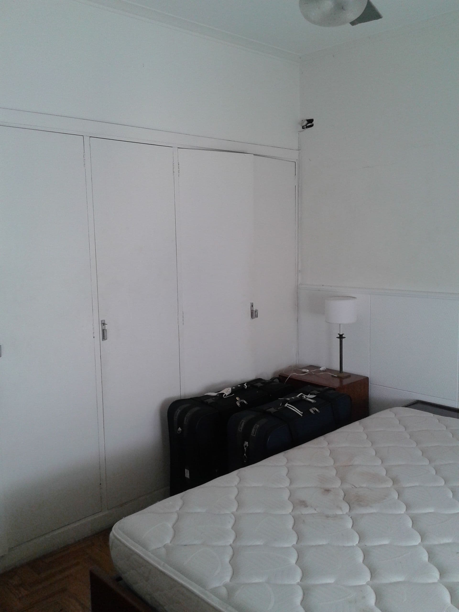 63 Nº 672 1/2 E/8 Y 9 672 100 - Building Inmobiliaria — foto 8