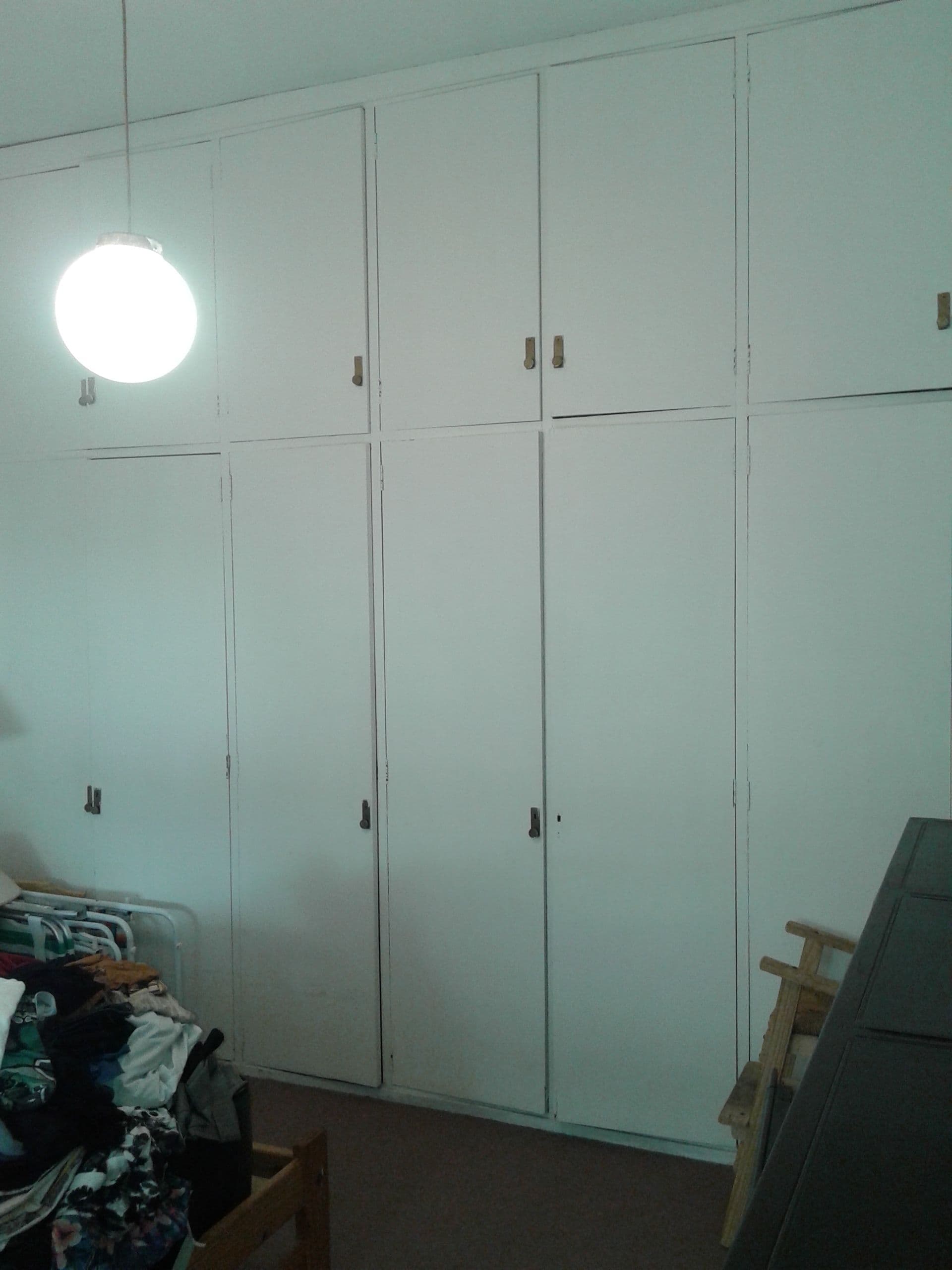 63 Nº 672 1/2 E/8 Y 9 672 100 - Building Inmobiliaria — foto 9