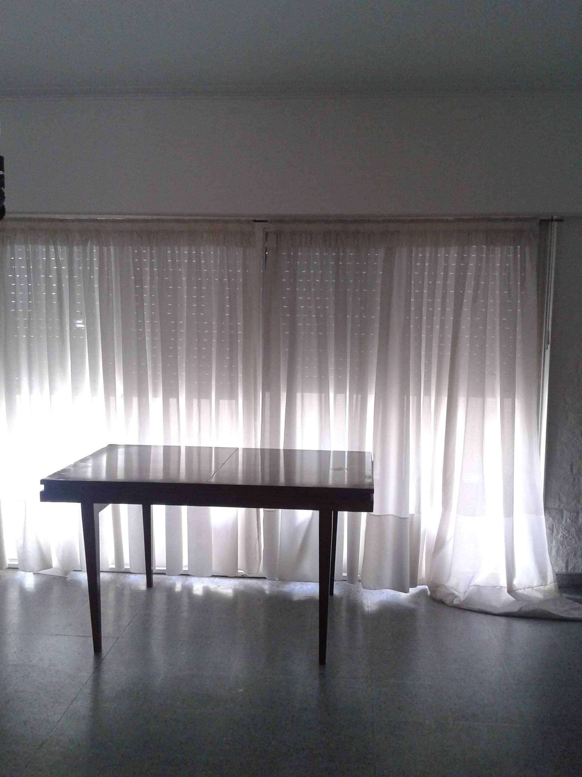 63 Nº 672 1/2 E/8 Y 9 672 100 - Building Inmobiliaria — foto 3