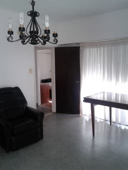 63 Nº 672 1/2 E/8 Y 9 672 100 - Building Inmobiliaria