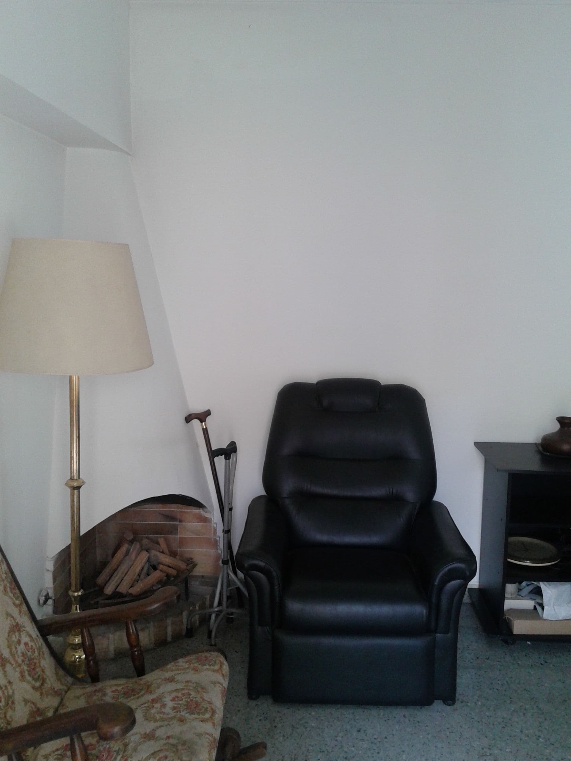 63 Nº 672 1/2 E/8 Y 9 672 100 - Building Inmobiliaria — foto 2