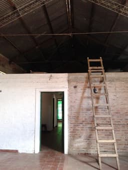 41 5100 - Building Inmobiliaria