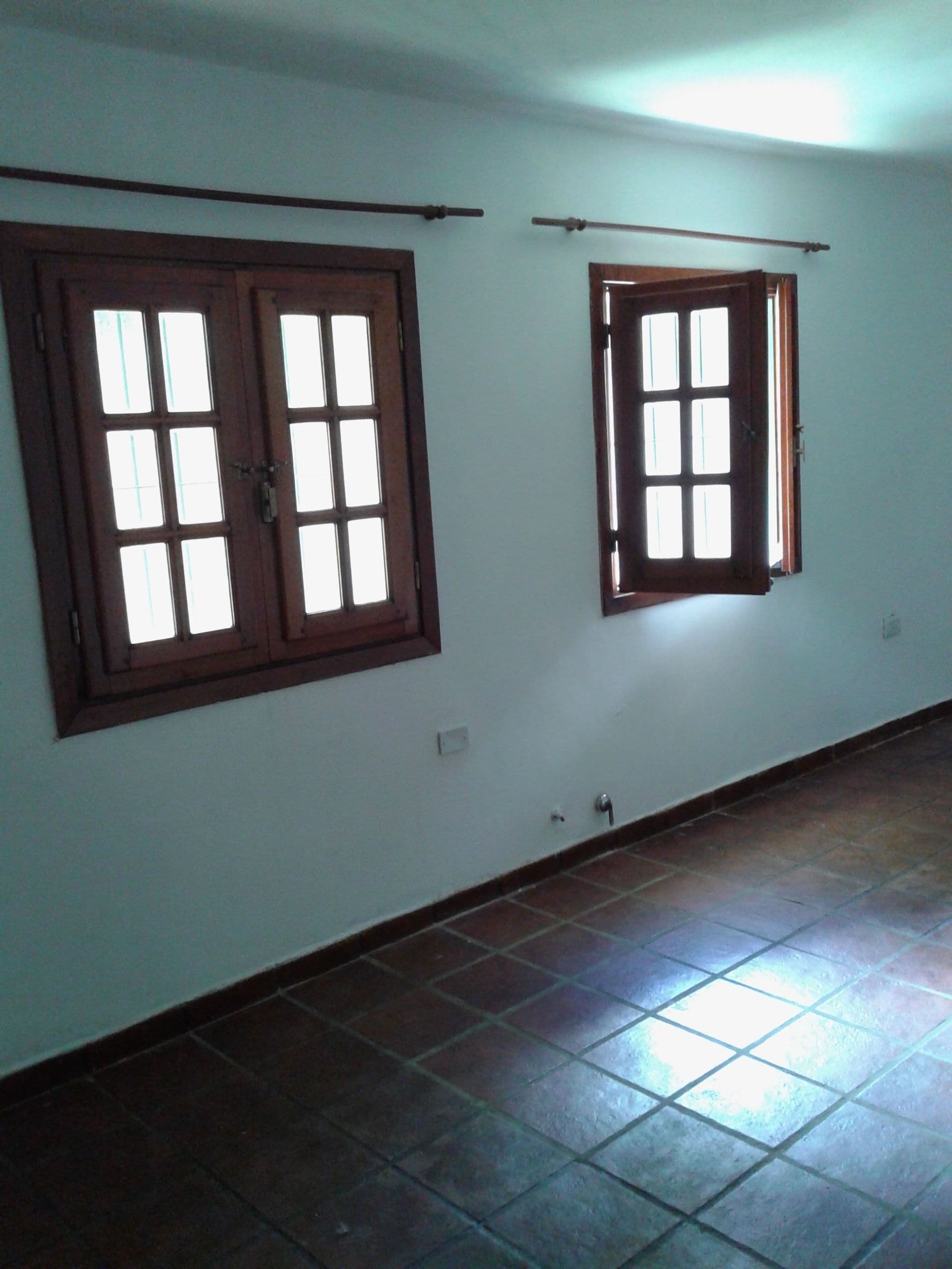 41 5100 - Building Inmobiliaria — foto 4