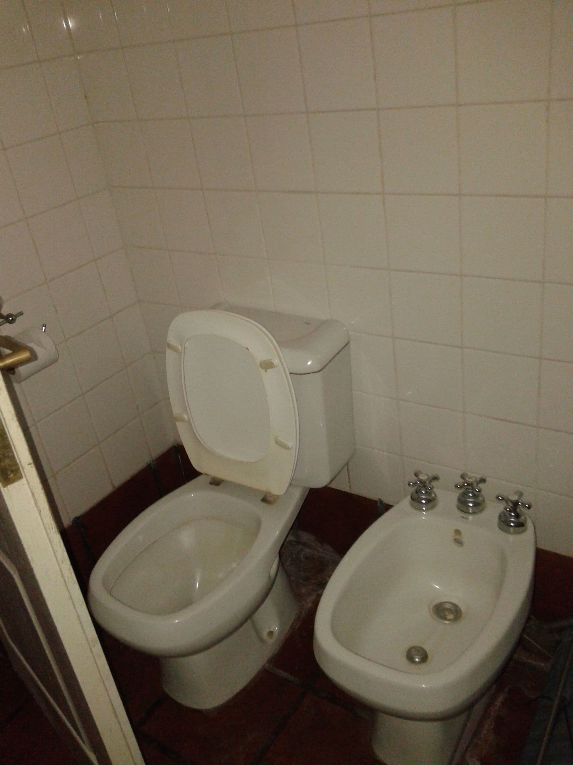 41 5100 - Building Inmobiliaria — foto 5